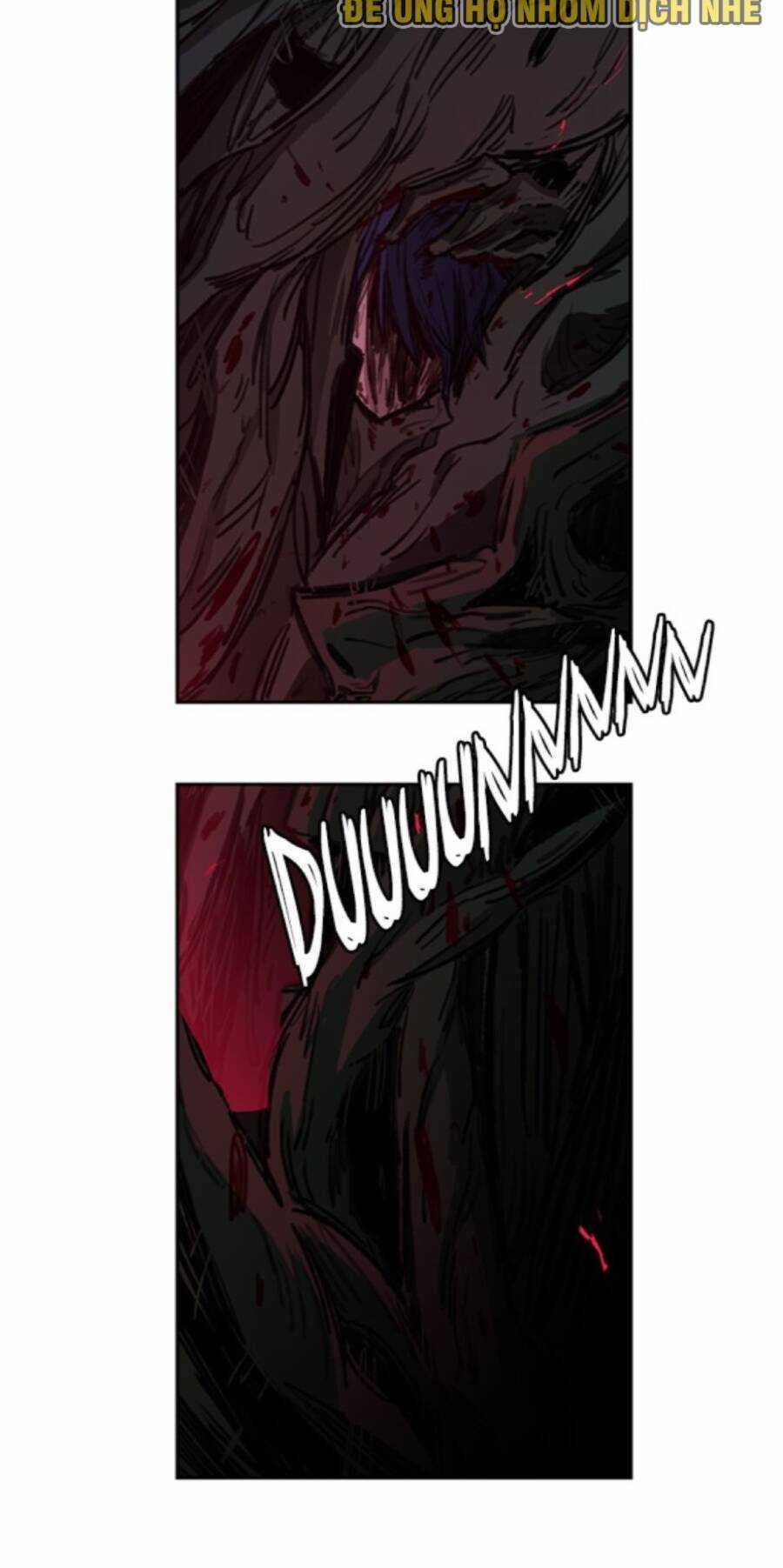 Fray - Chapter 17 - Trang 56