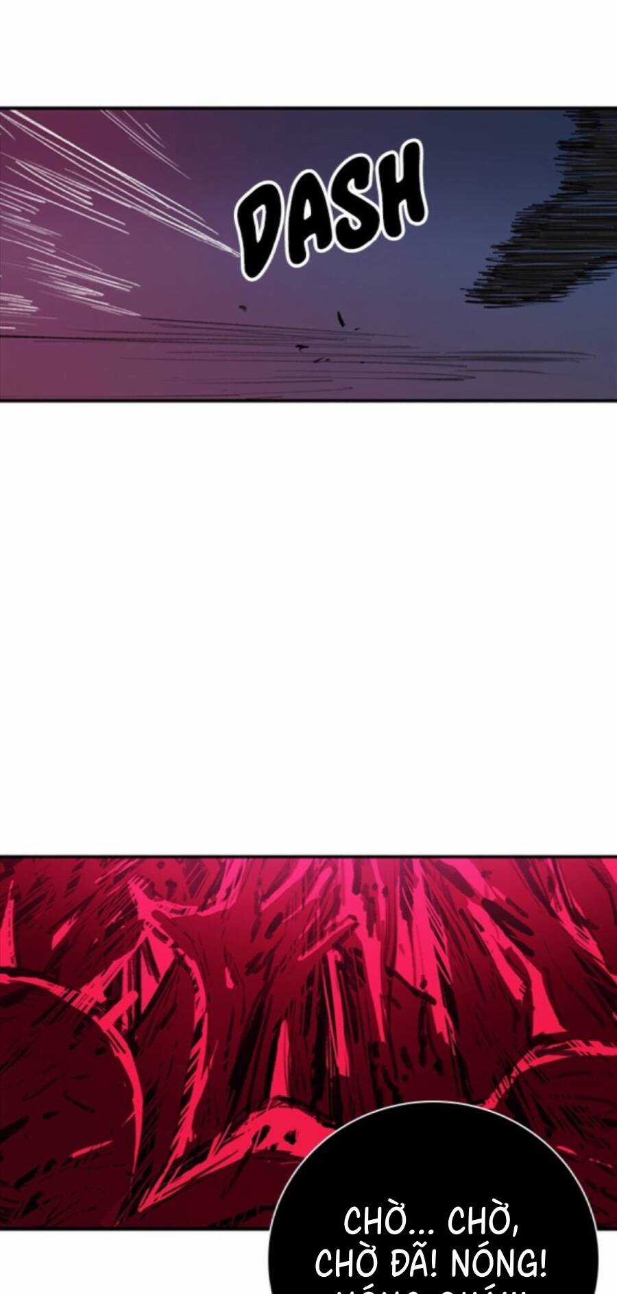 Fray - Chapter 17 - Trang 59