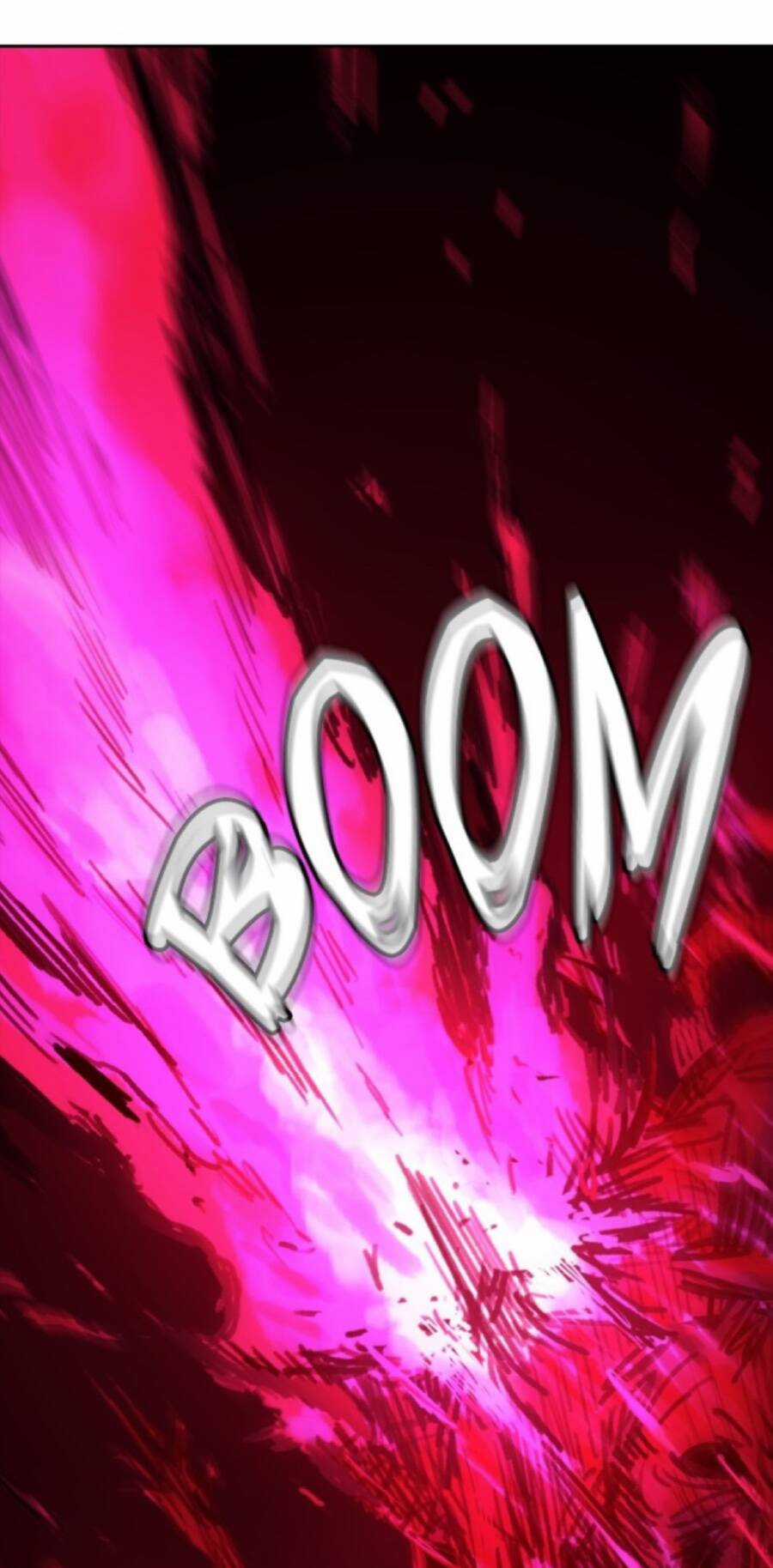 Fray - Chapter 17 - Trang 61