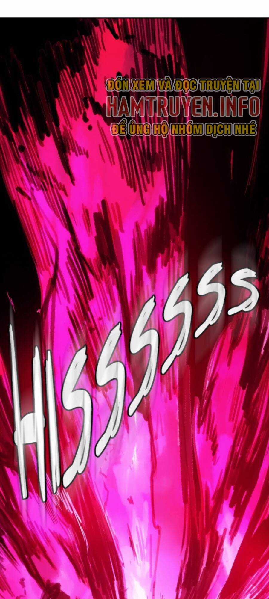 Fray - Chapter 17 - Trang 63