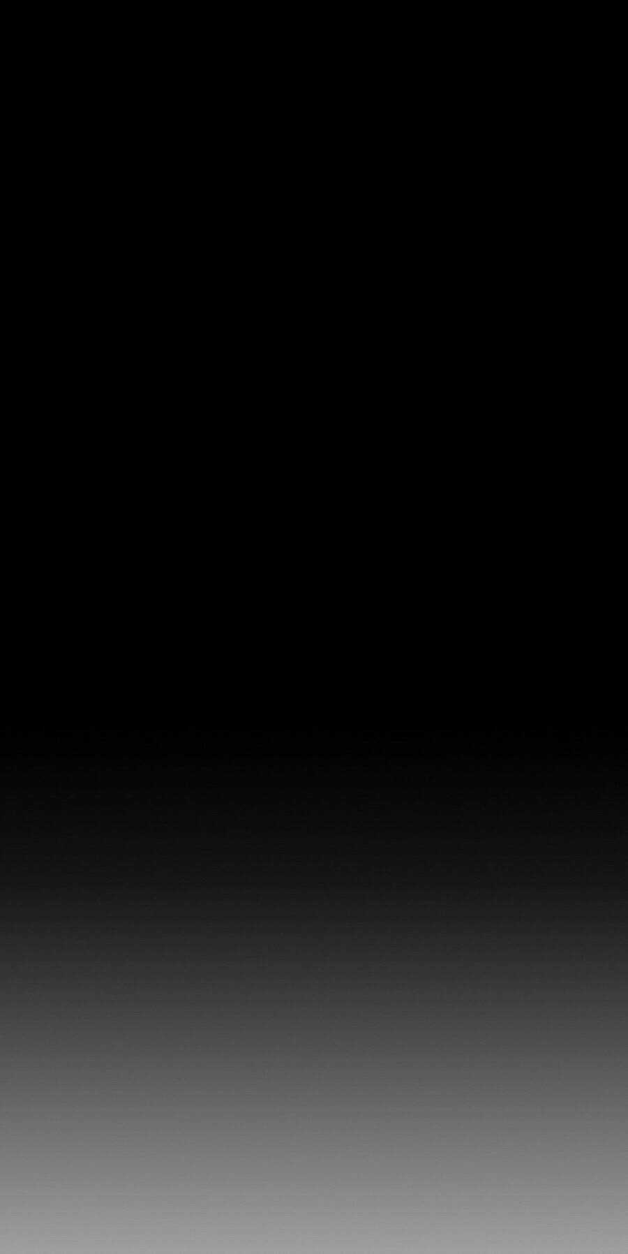 Fray - Chapter 17 - Trang 66