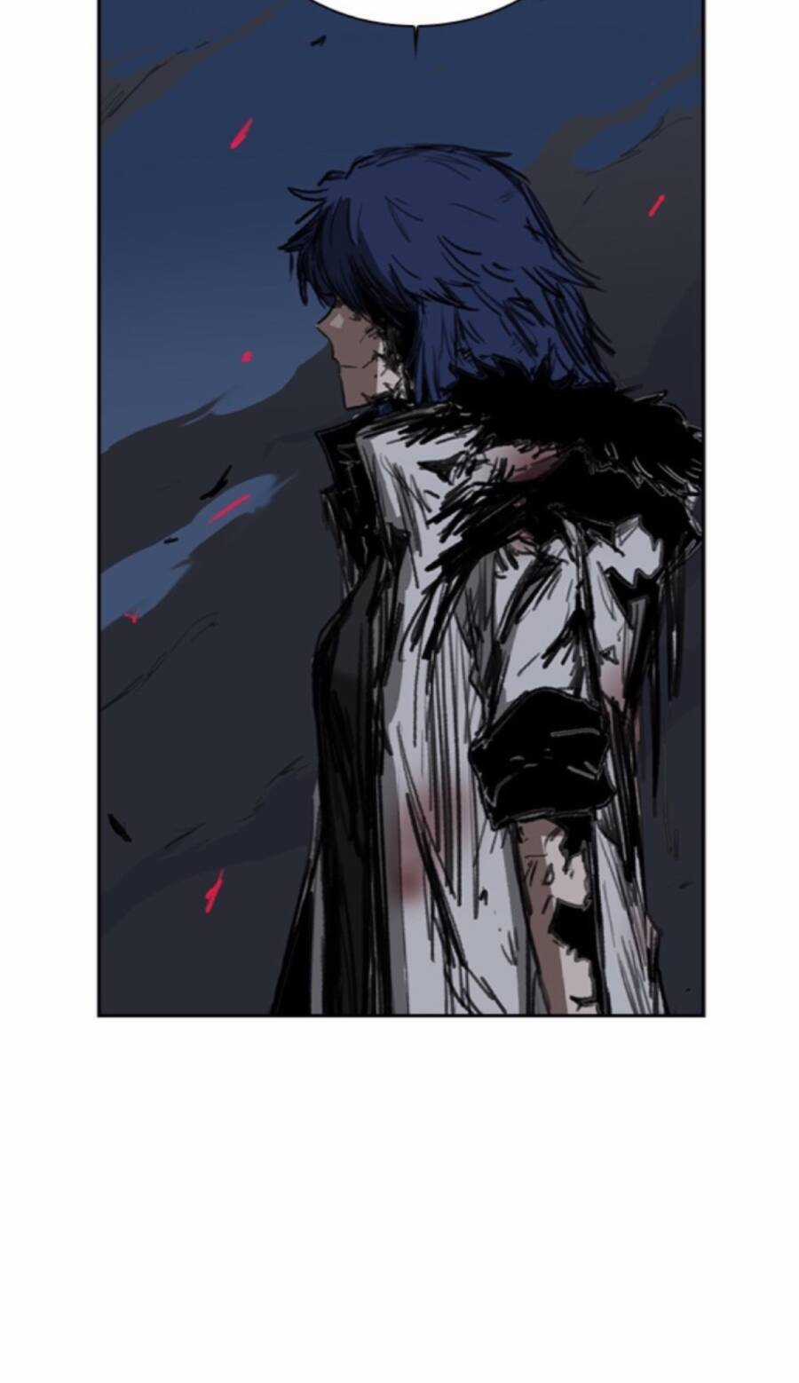 Fray - Chapter 17 - Trang 70