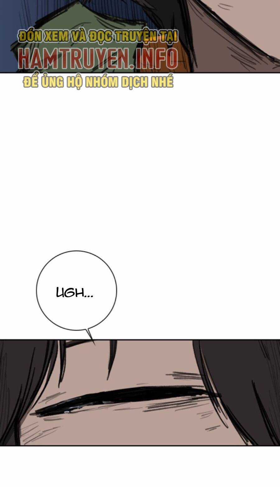 Fray - Chapter 17 - Trang 74