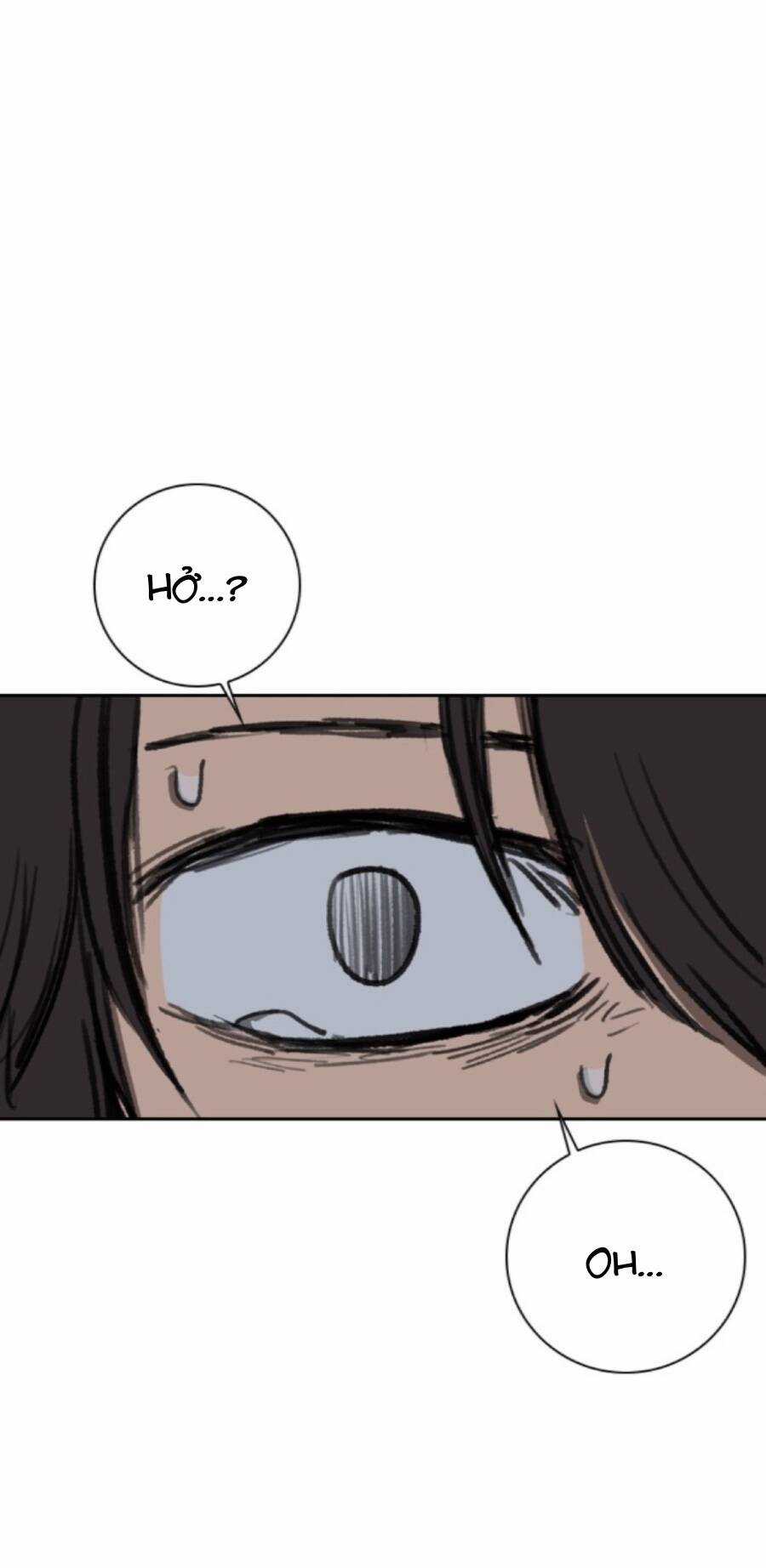 Fray - Chapter 17 - Trang 79