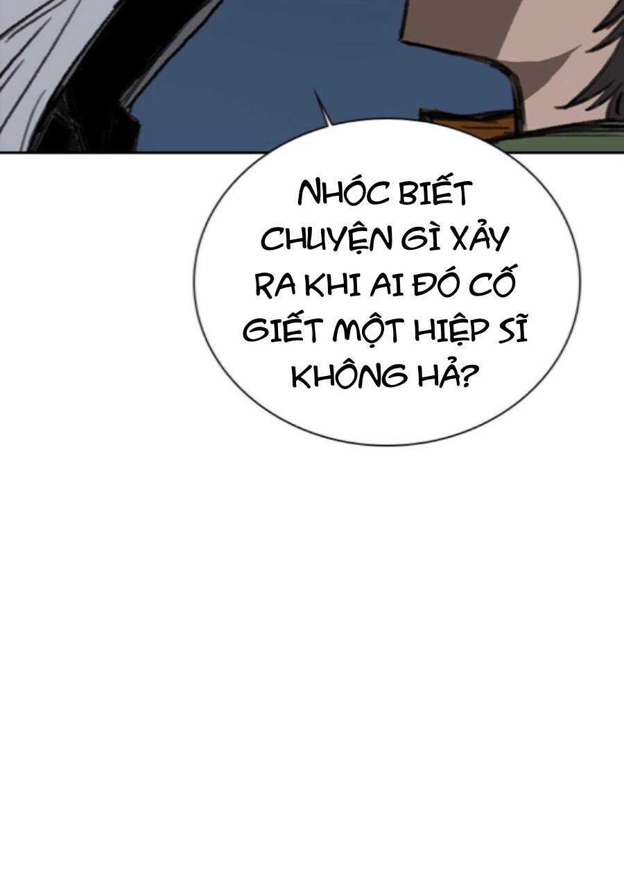 Fray - Chapter 17 - Trang 81