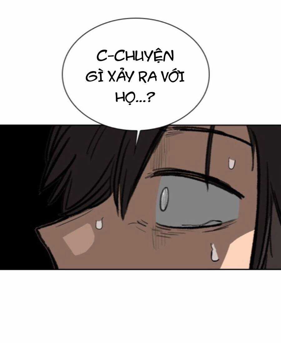 Fray - Chapter 17 - Trang 82