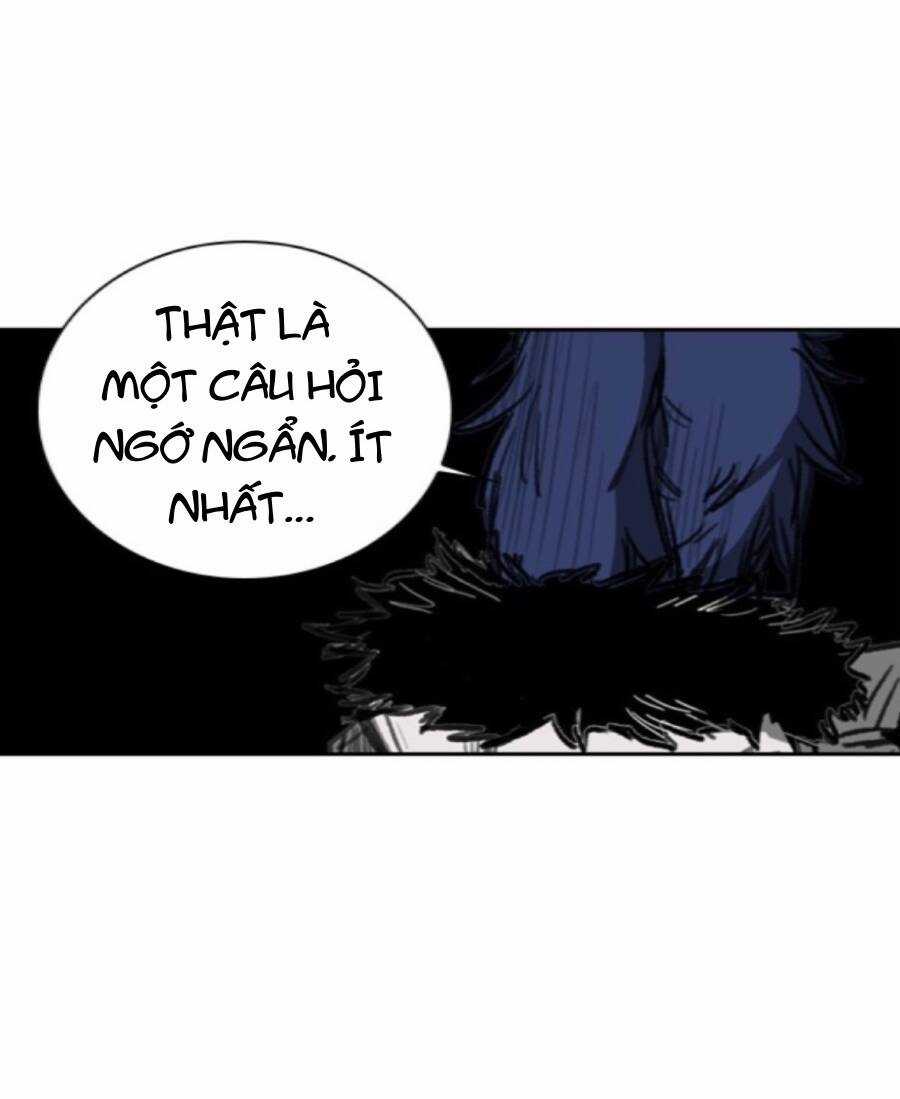 Fray - Chapter 17 - Trang 83