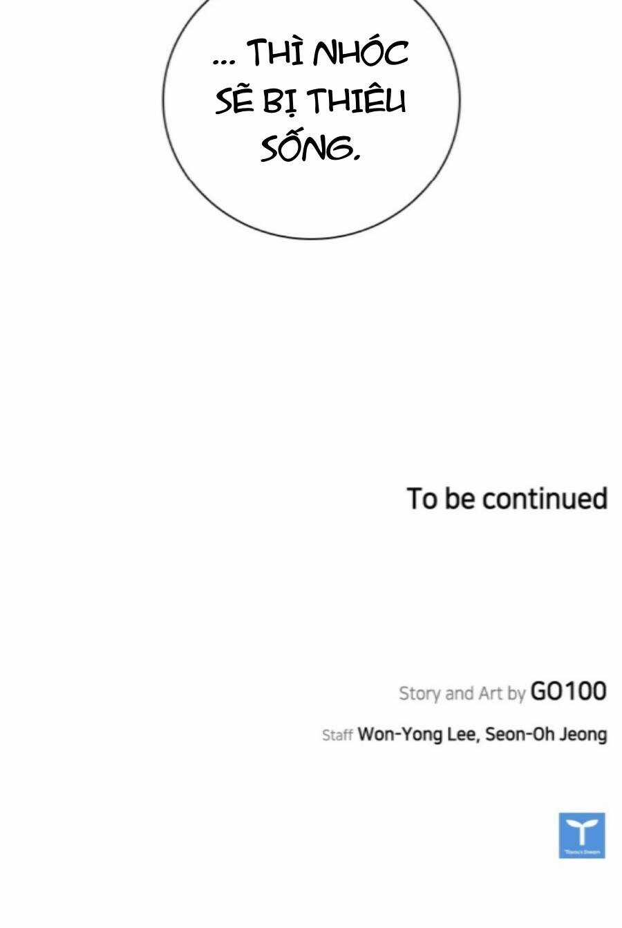 Fray - Chapter 17 - Trang 85