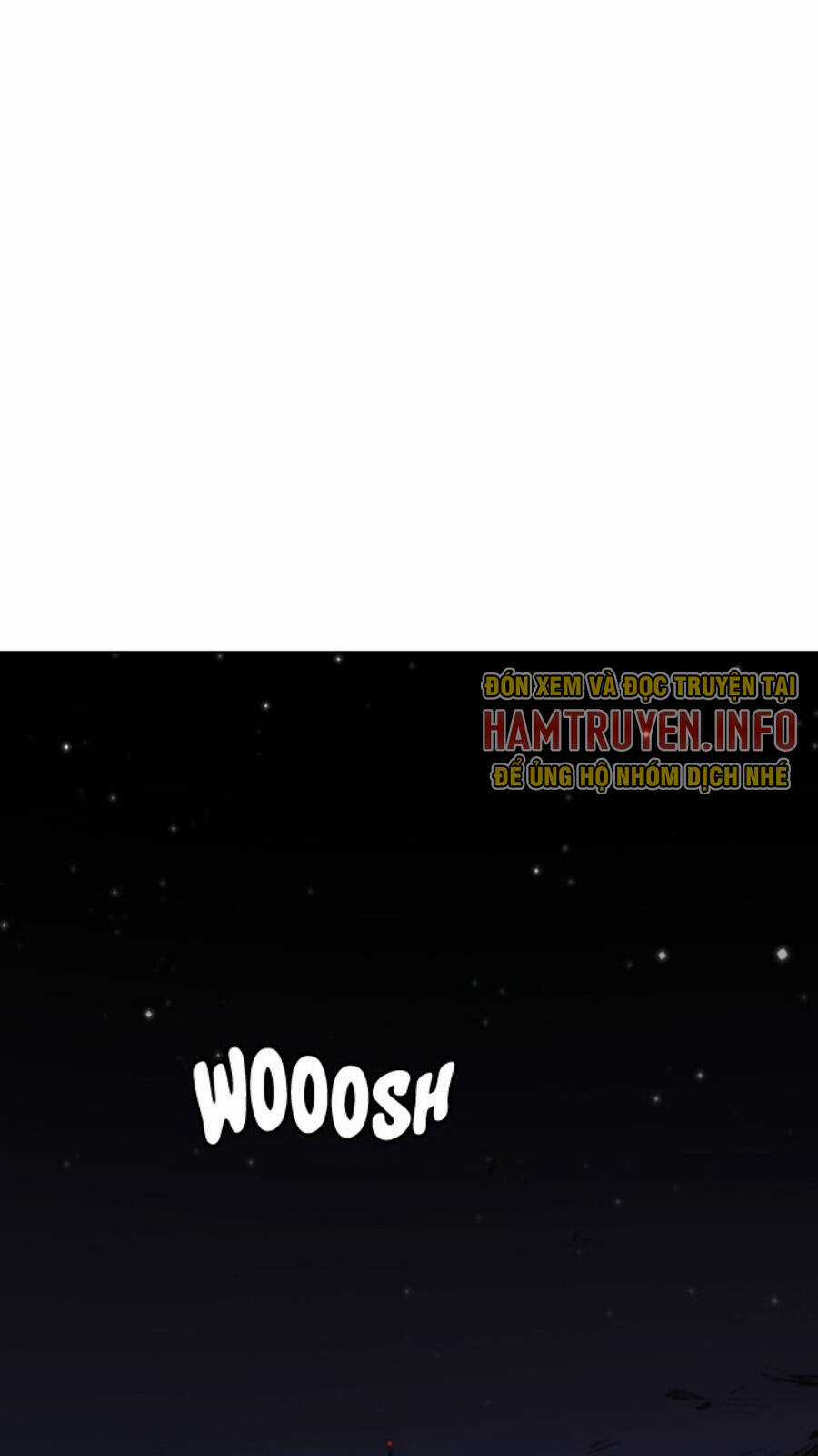 Fray - Chapter 18 - Trang 3