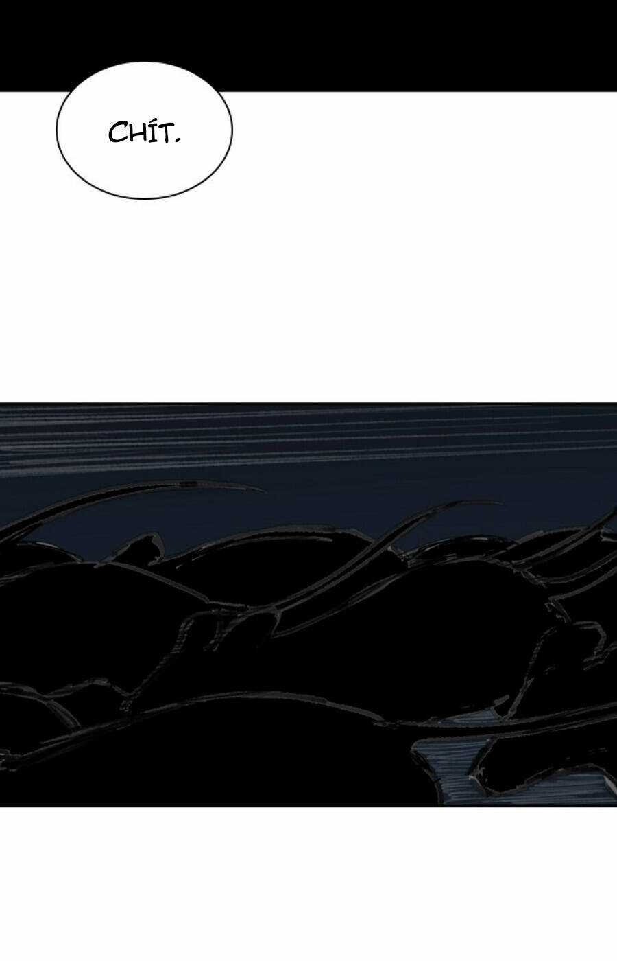 Fray - Chapter 18 - Trang 27