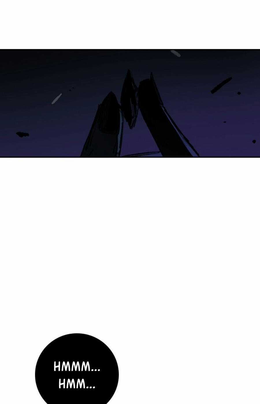 Fray - Chapter 18 - Trang 32