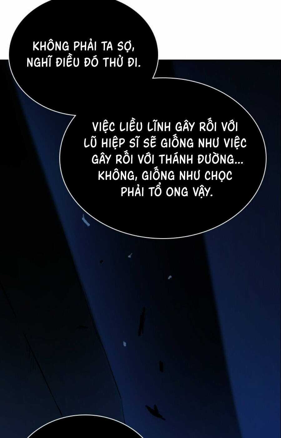 Fray - Chapter 18 - Trang 39