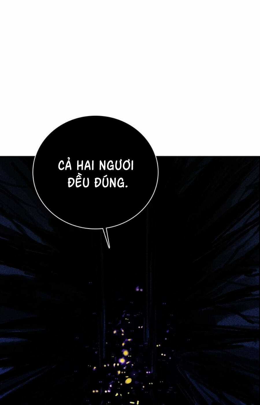 Fray - Chapter 18 - Trang 43