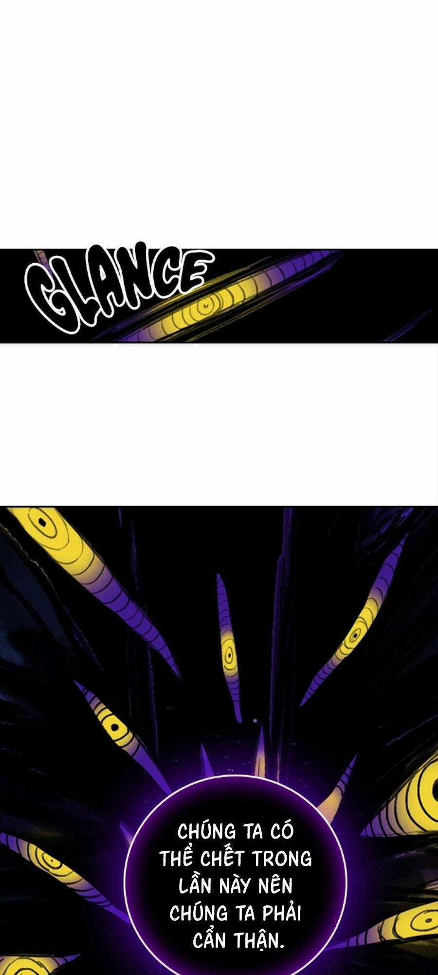 Fray - Chapter 18 - Trang 45