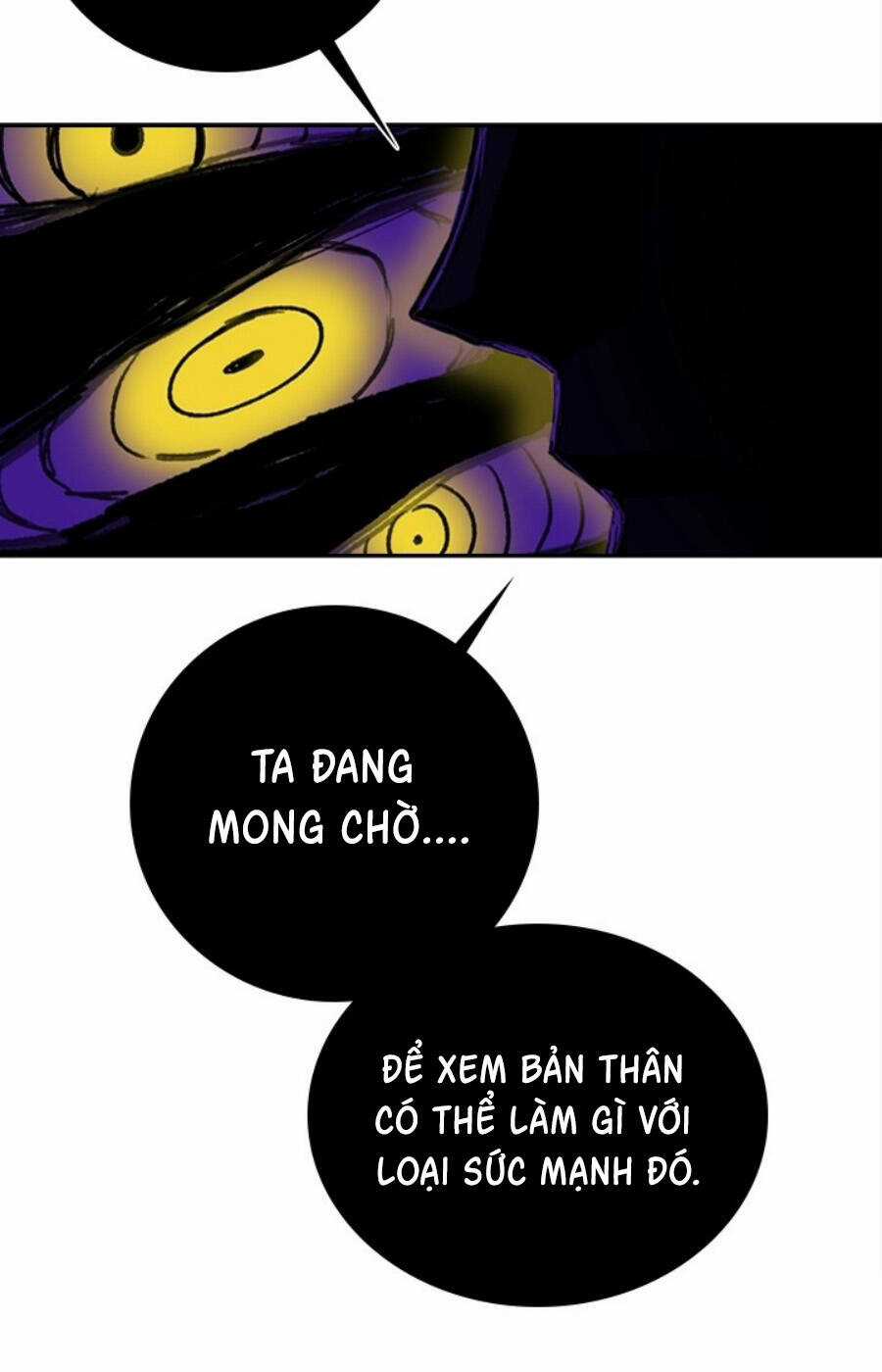 Fray - Chapter 18 - Trang 47