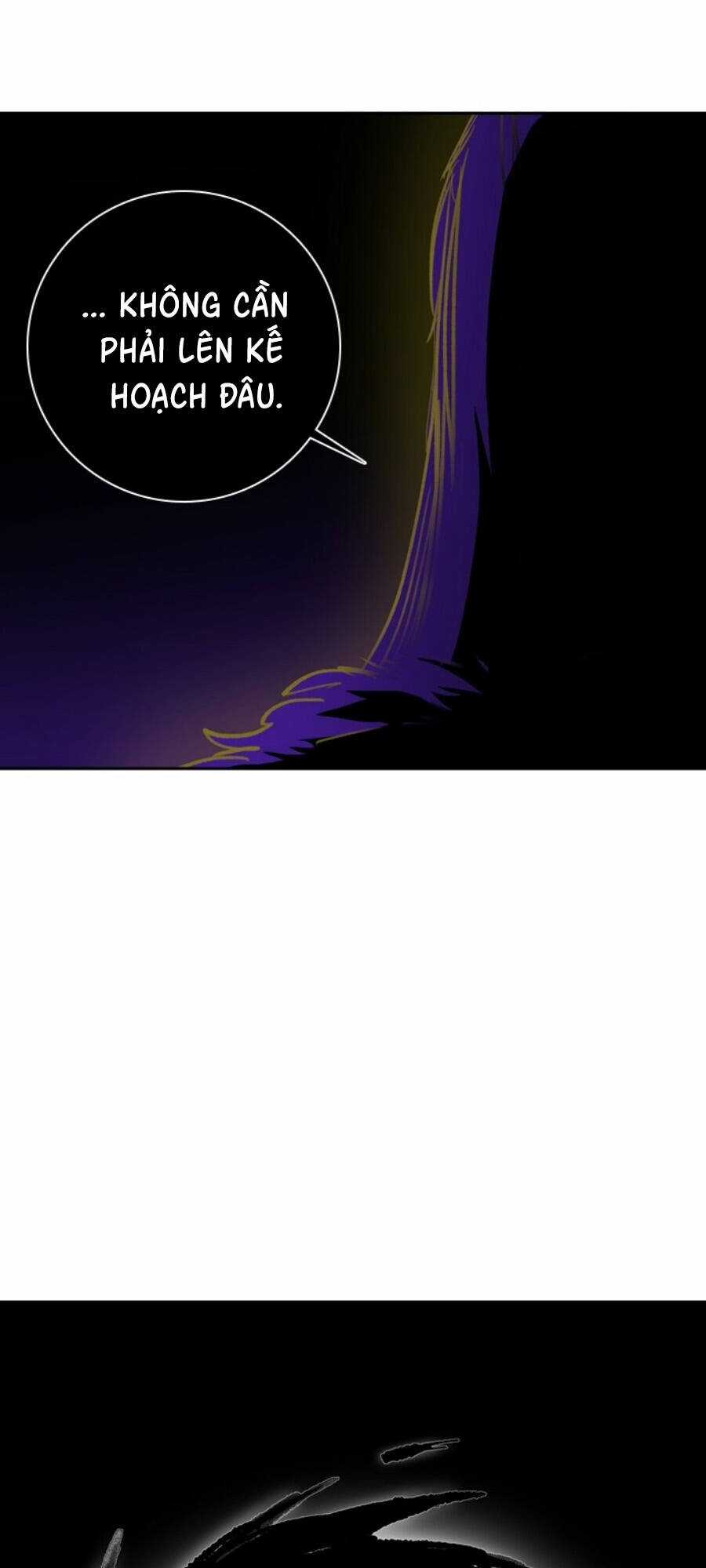 Fray - Chapter 18 - Trang 51