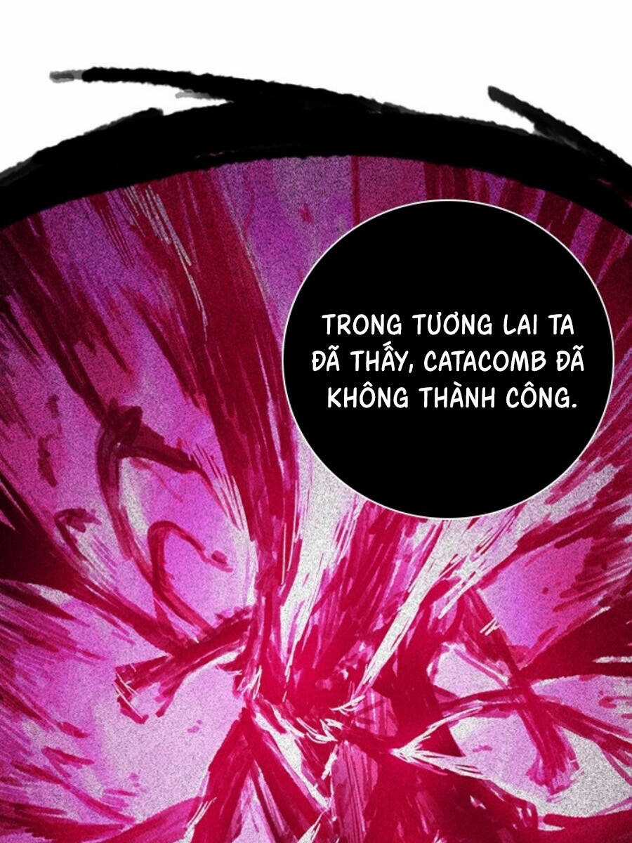 Fray - Chapter 18 - Trang 53