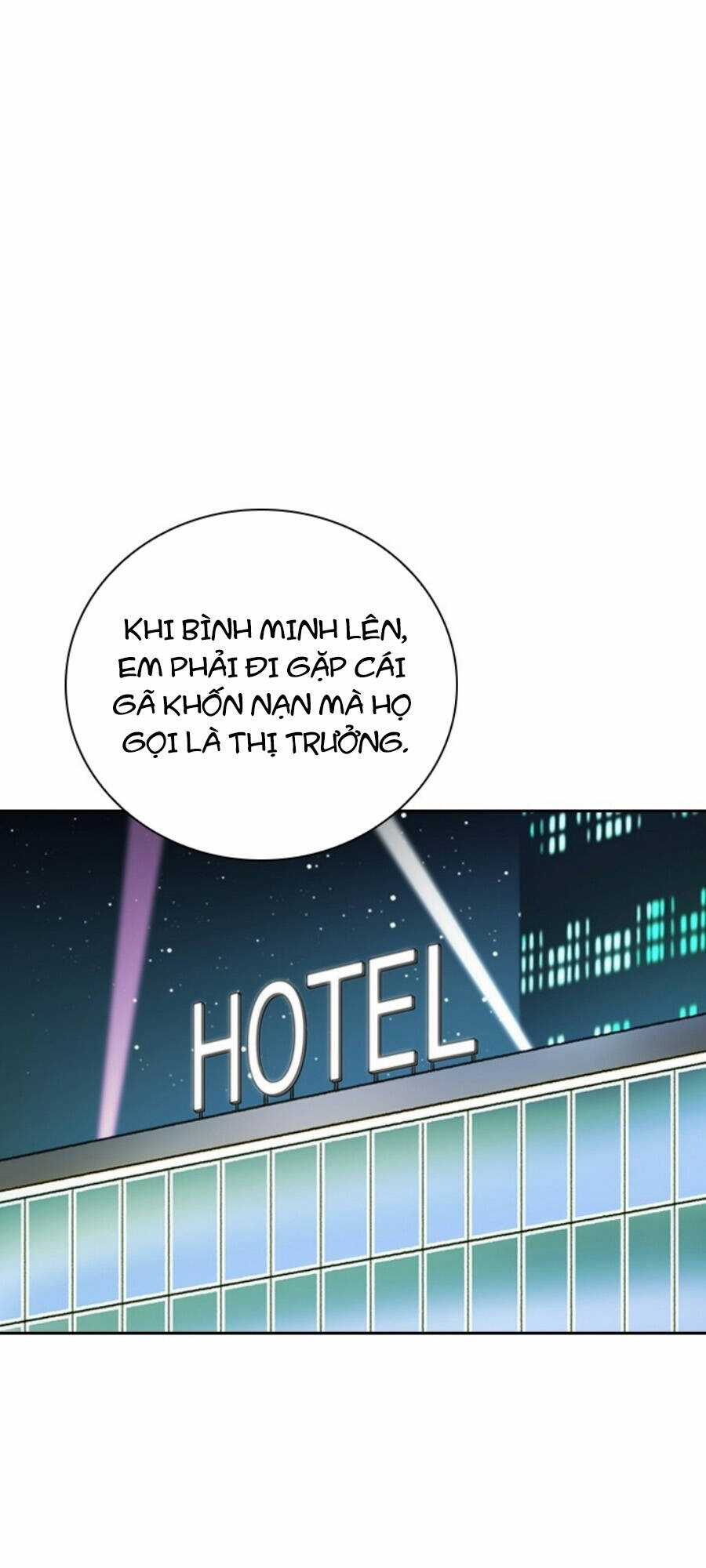 Fray - Chapter 18 - Trang 58