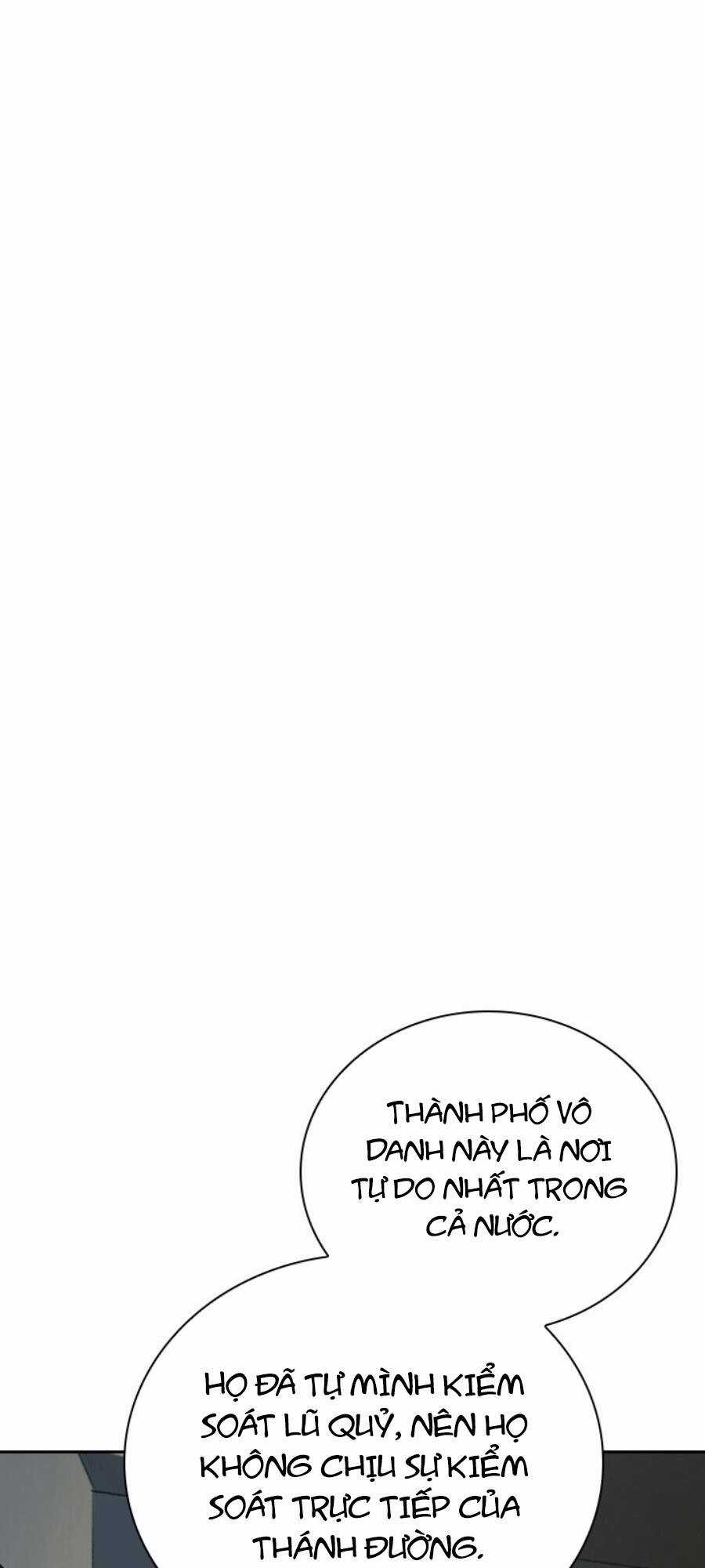 Fray - Chapter 18 - Trang 61