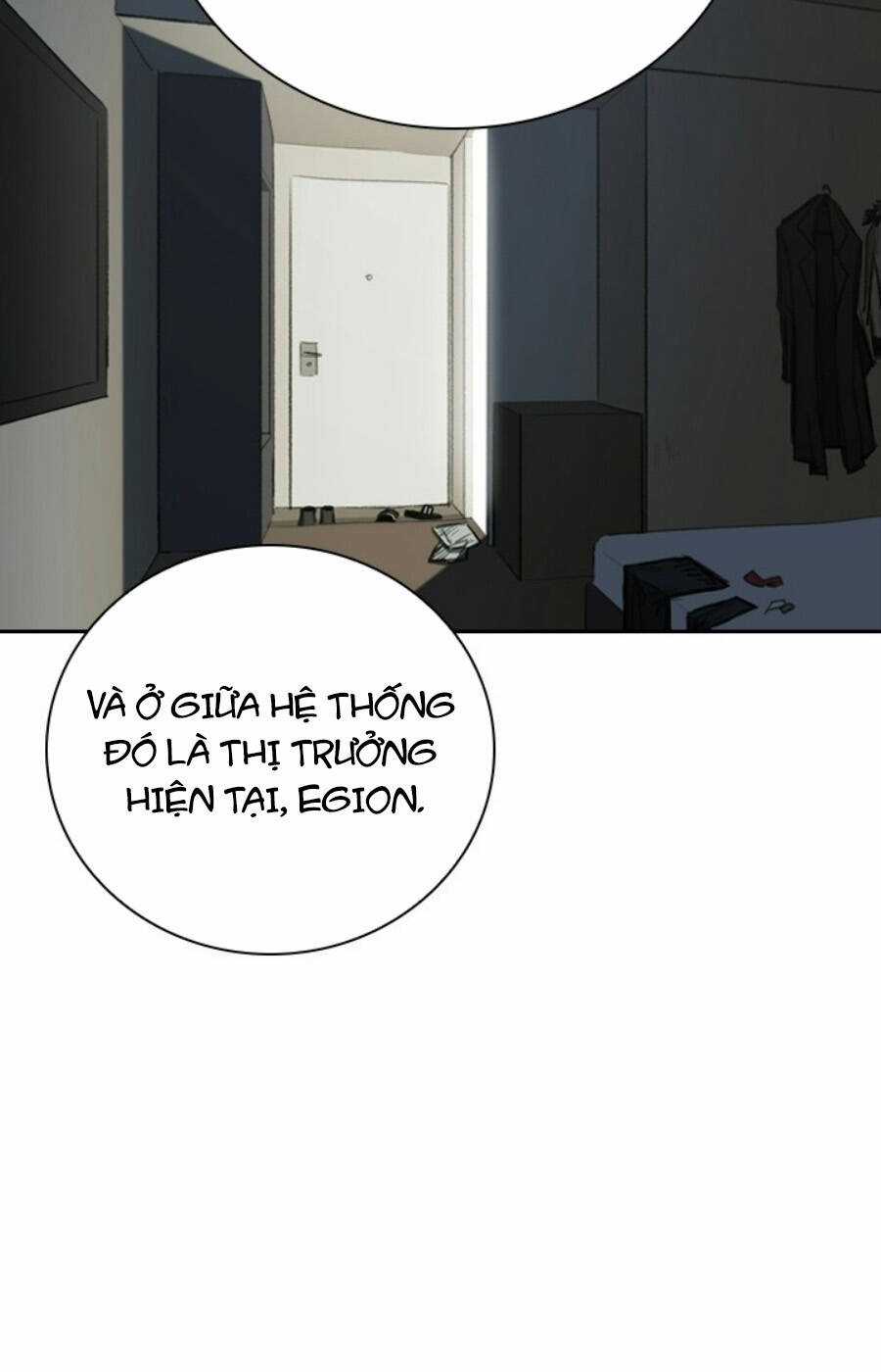 Fray - Chapter 18 - Trang 62