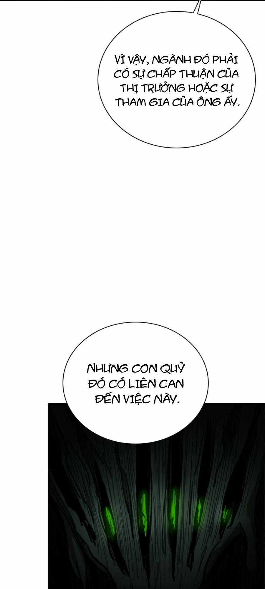 Fray - Chapter 18 - Trang 64