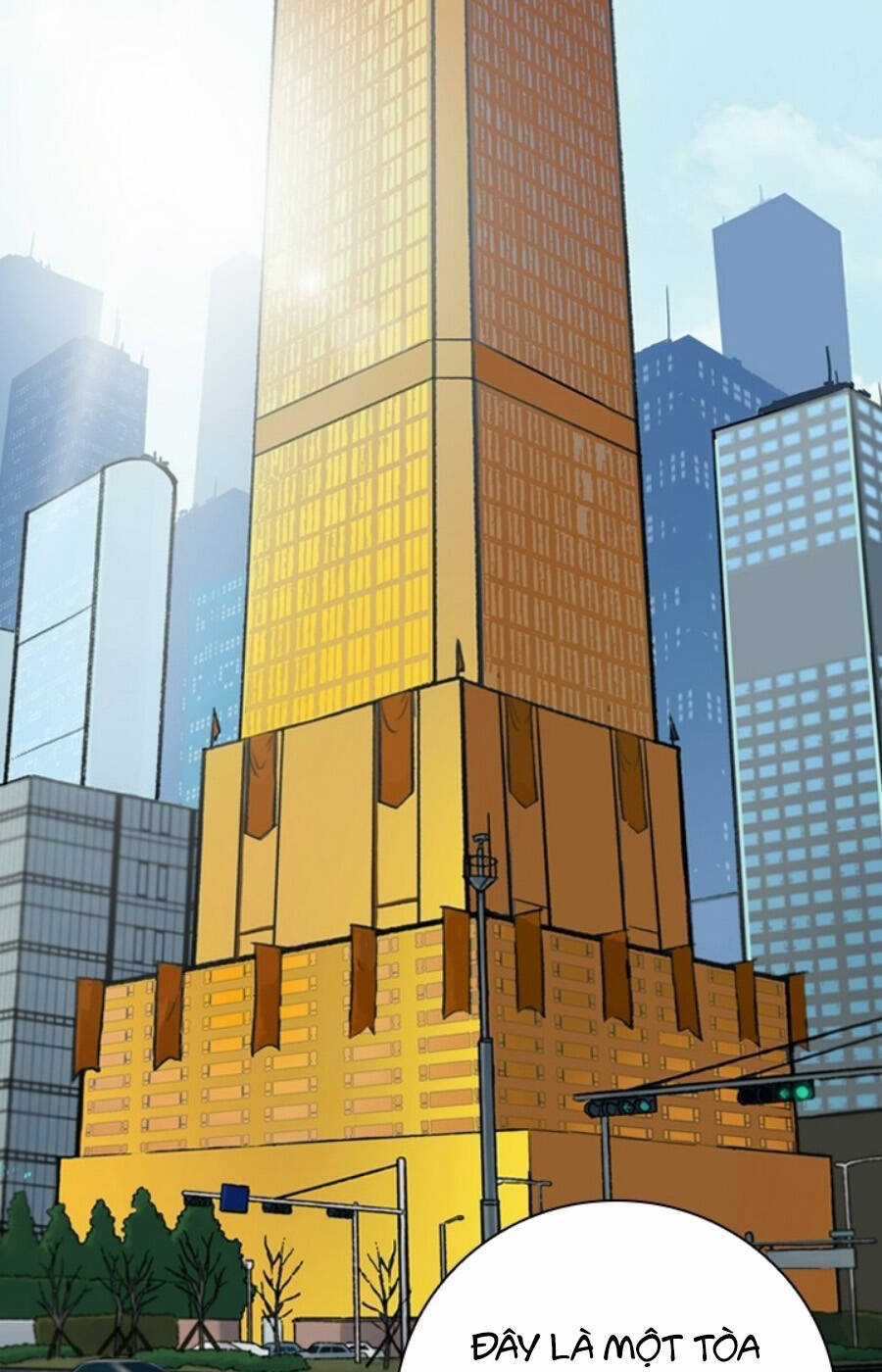 Fray - Chapter 18 - Trang 74