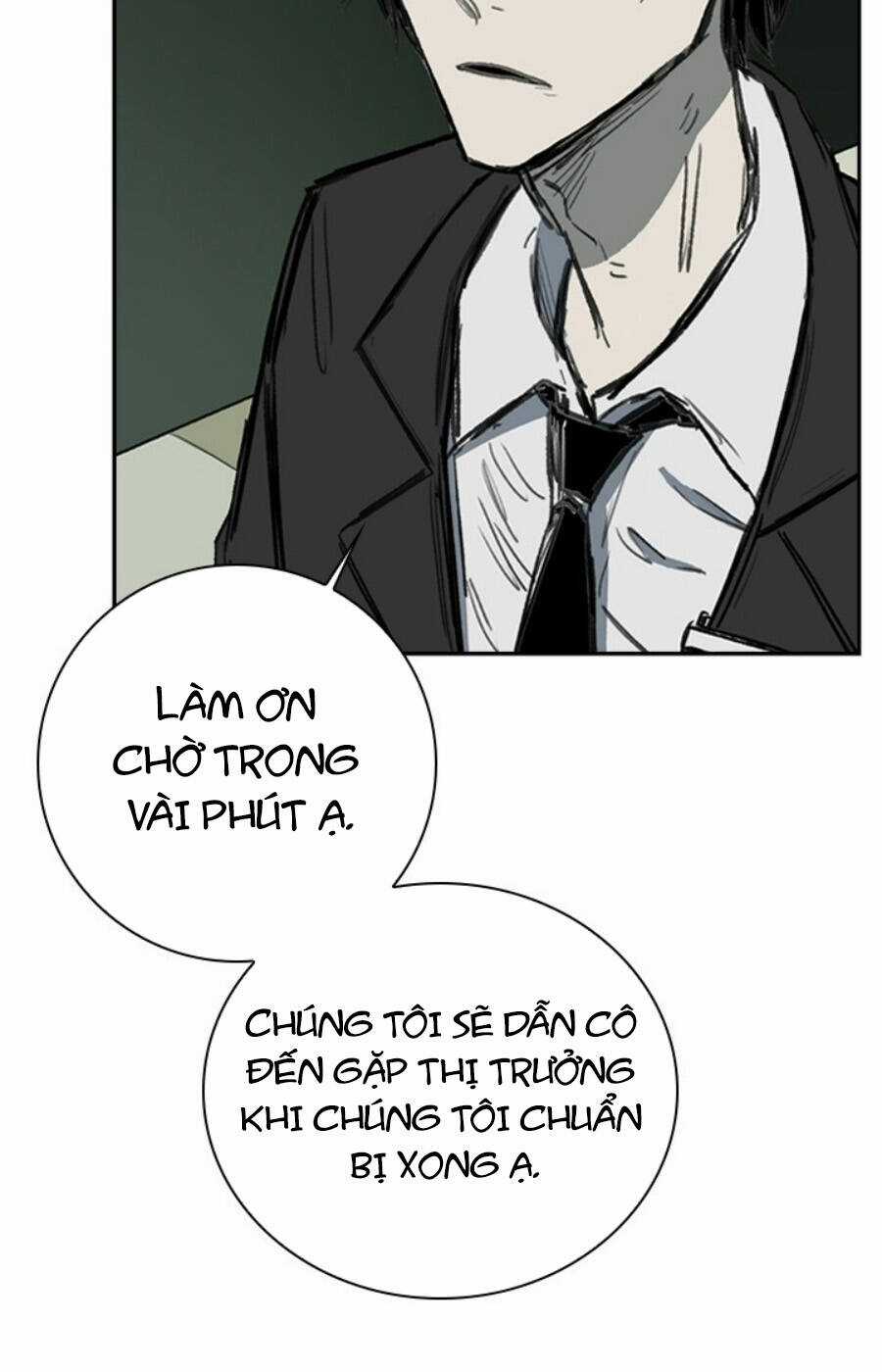 Fray - Chapter 18 - Trang 81