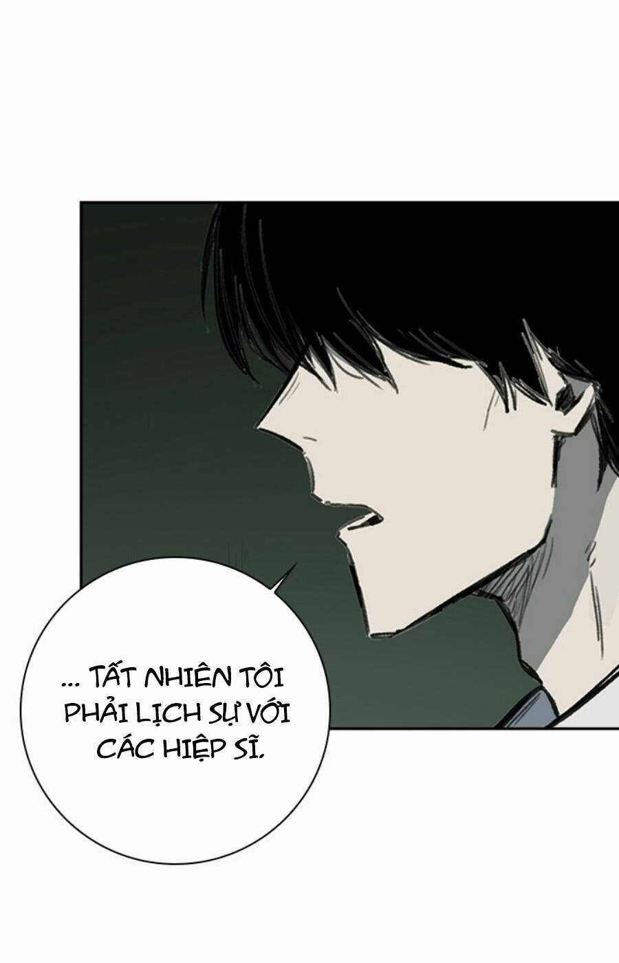 Fray - Chapter 18 - Trang 83