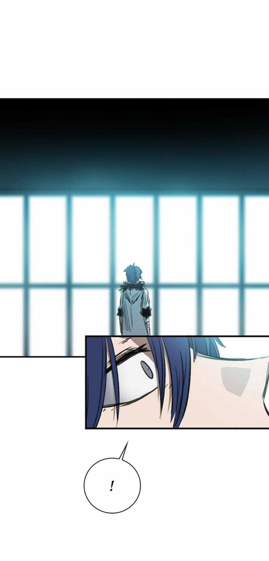 Fray - Chapter 19 - Trang 11