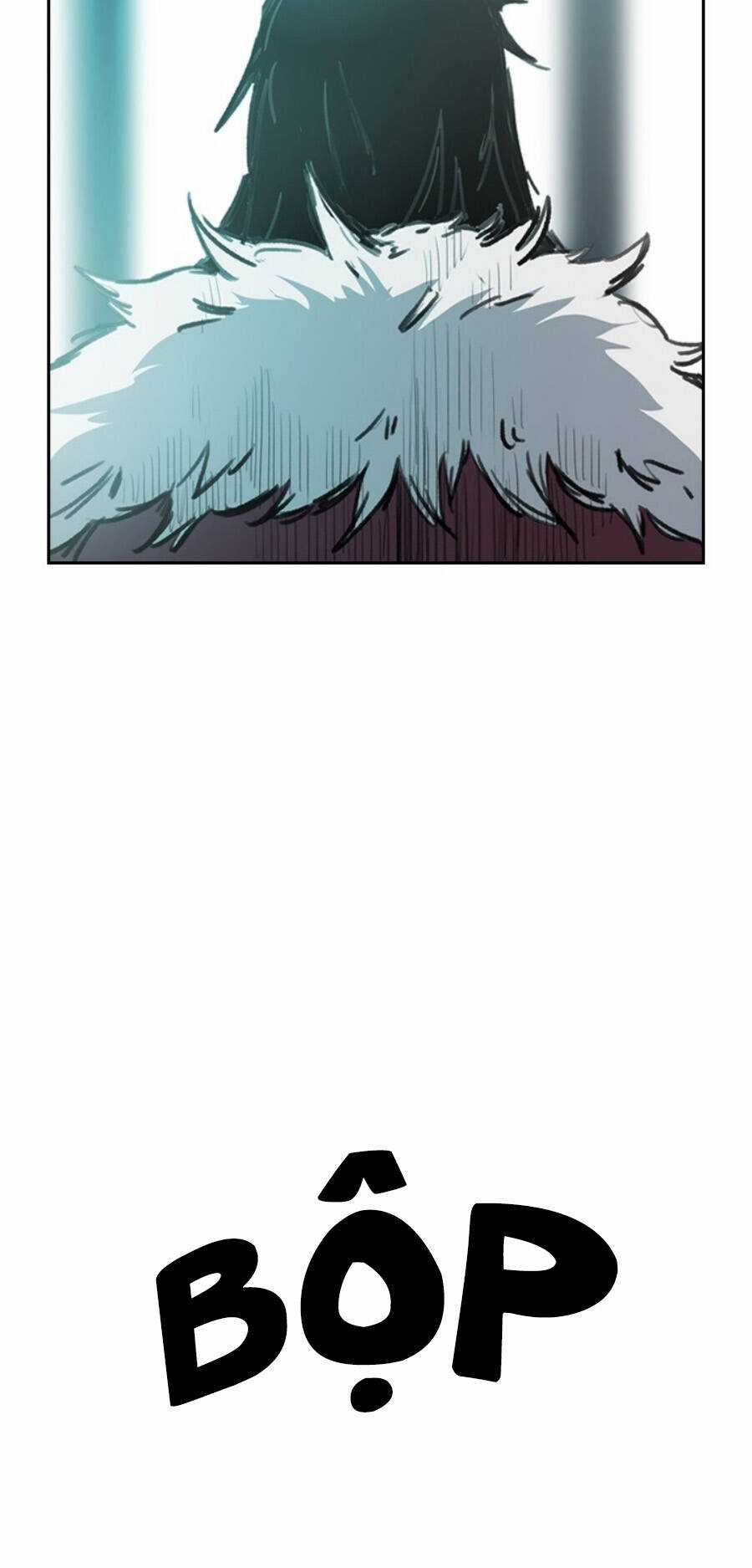 Fray - Chapter 19 - Trang 17