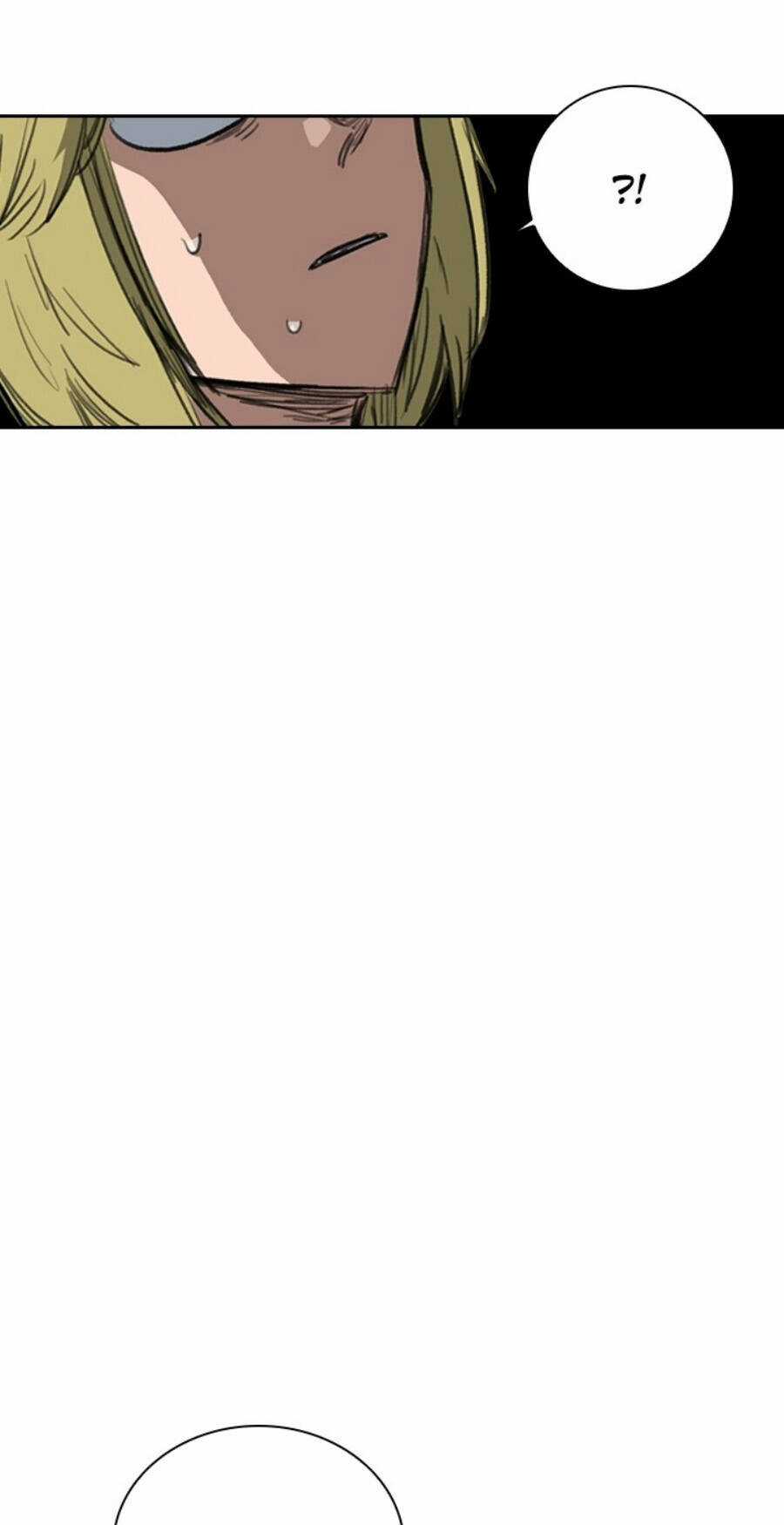 Fray - Chapter 19 - Trang 19