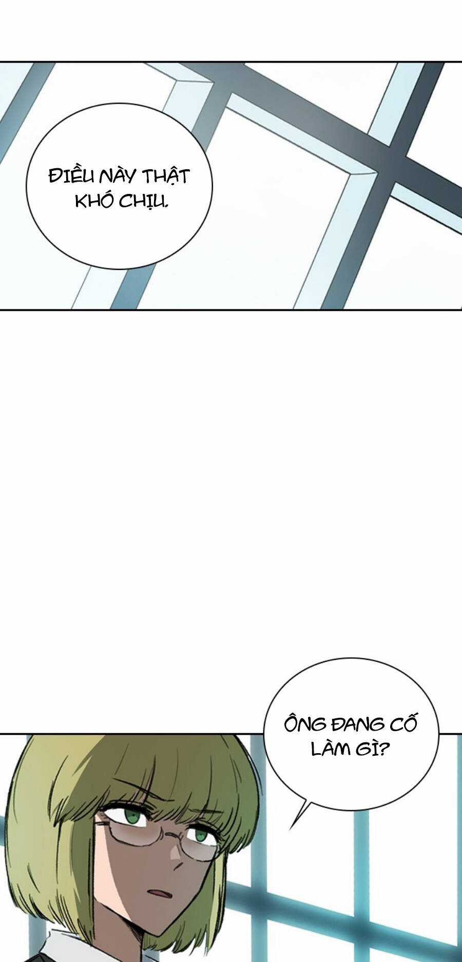 Fray - Chapter 19 - Trang 24