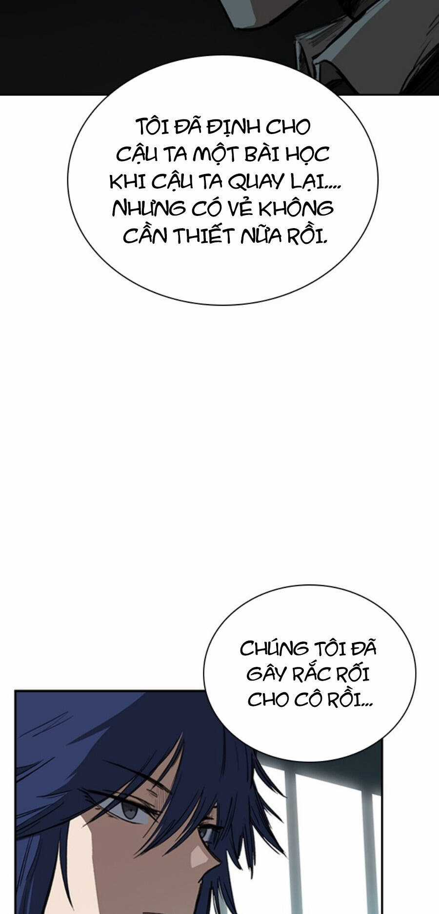 Fray - Chapter 19 - Trang 27