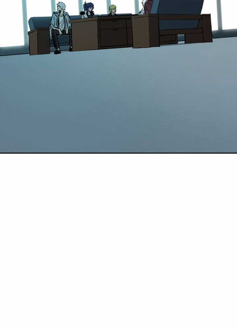 Fray - Chapter 19 - Trang 33