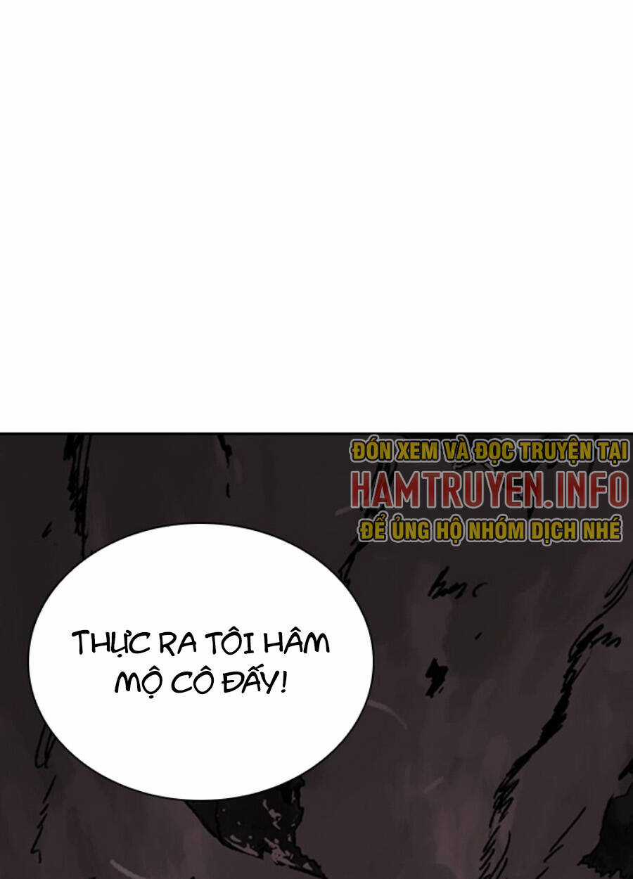 Fray - Chapter 19 - Trang 37