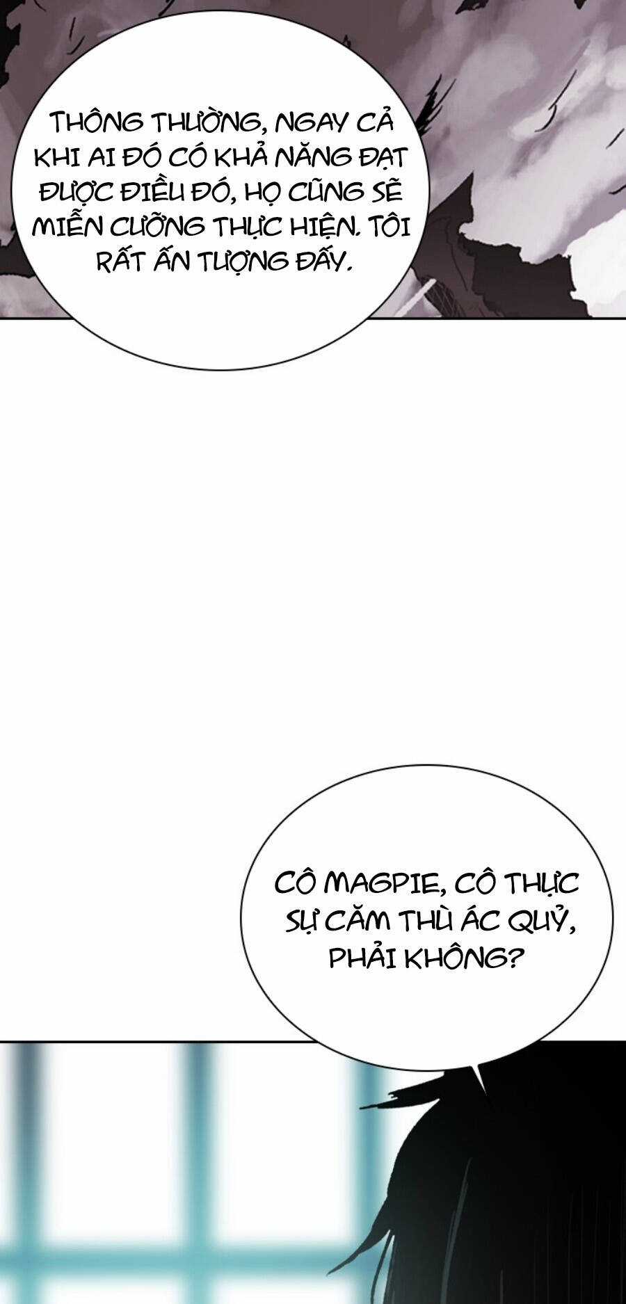 Fray - Chapter 19 - Trang 39