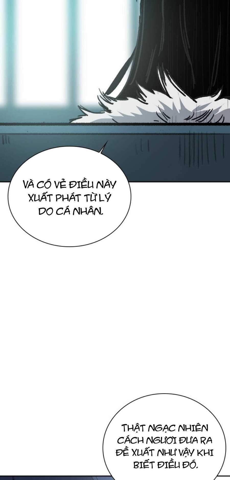 Fray - Chapter 19 - Trang 40