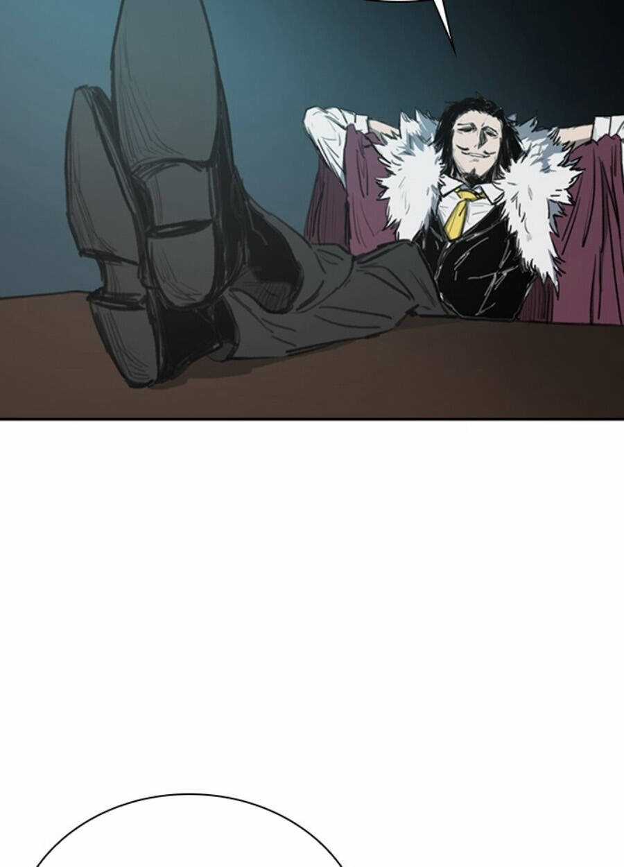 Fray - Chapter 19 - Trang 43