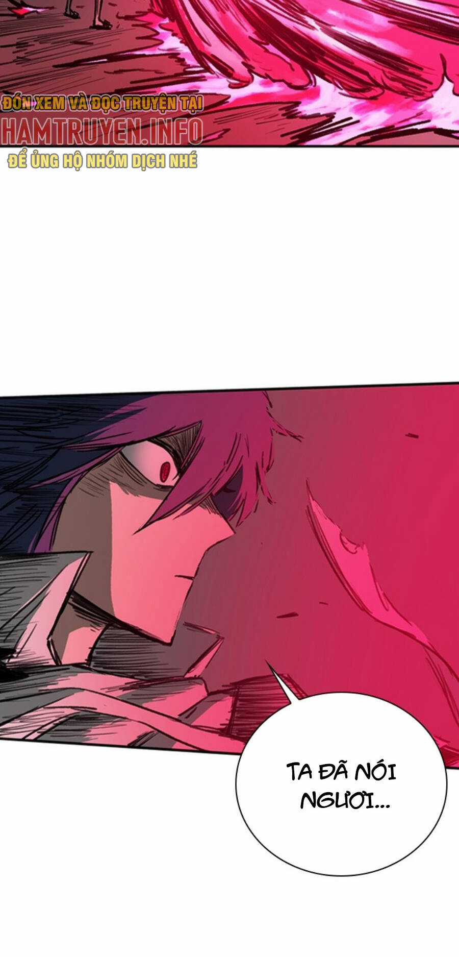 Fray - Chapter 19 - Trang 50