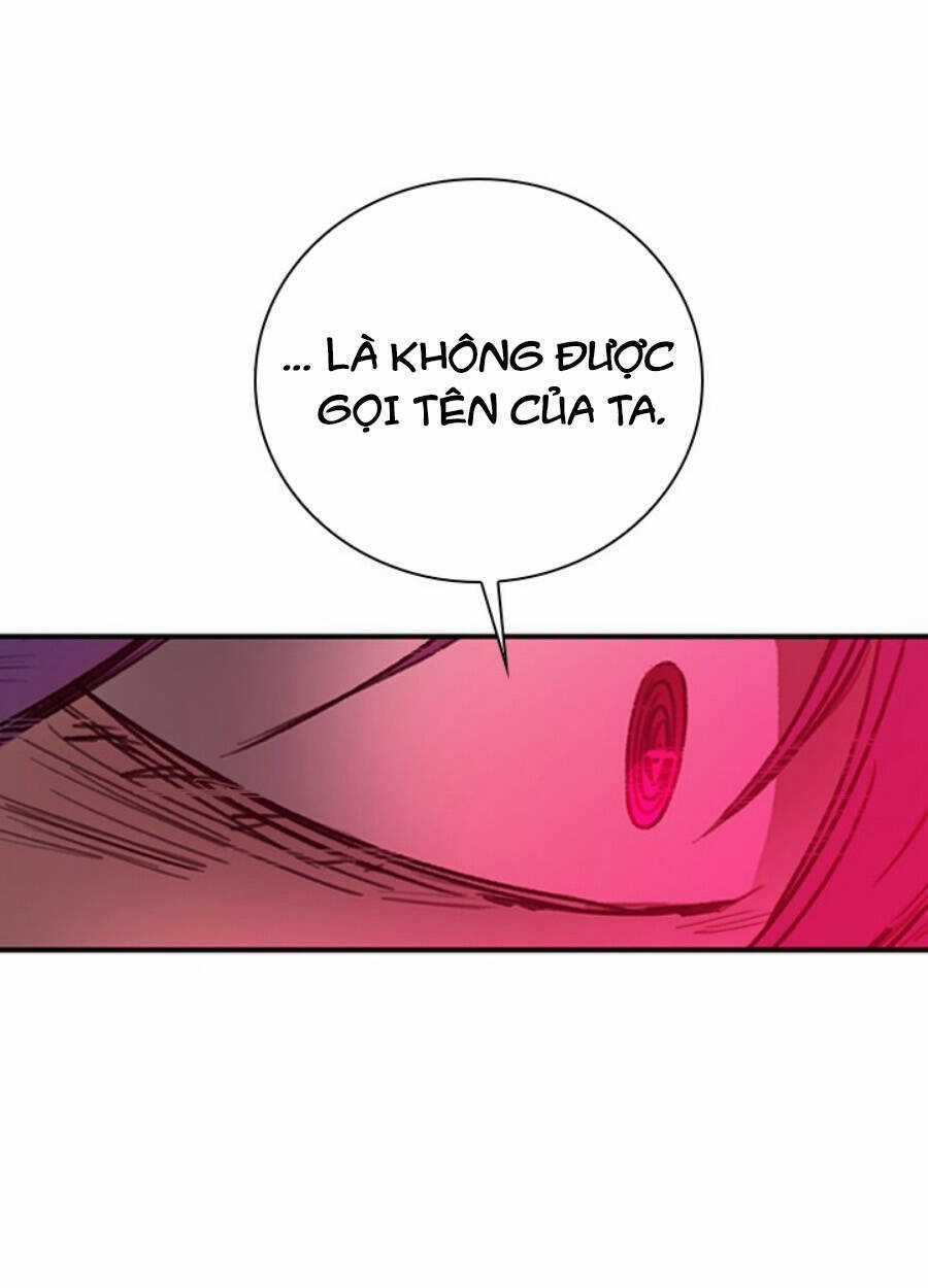 Fray - Chapter 19 - Trang 51