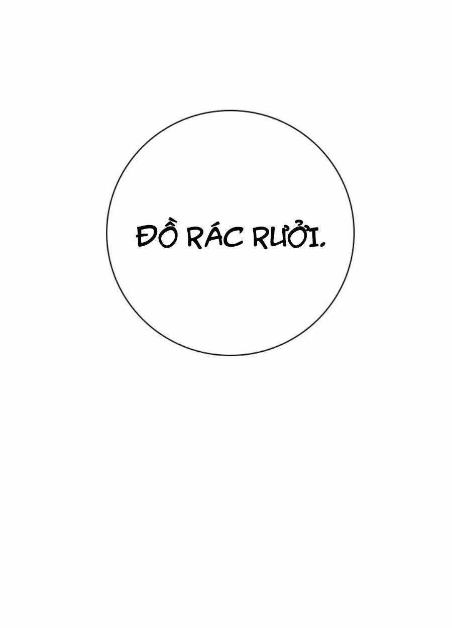 Fray - Chapter 19 - Trang 52