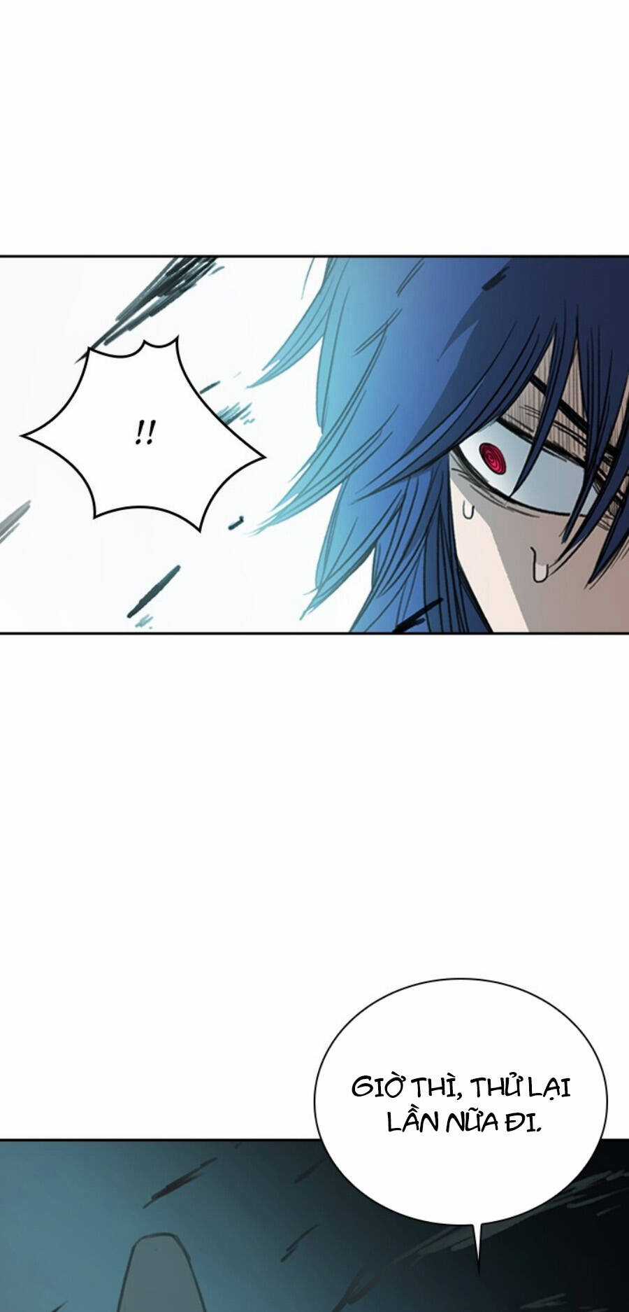 Fray - Chapter 19 - Trang 55