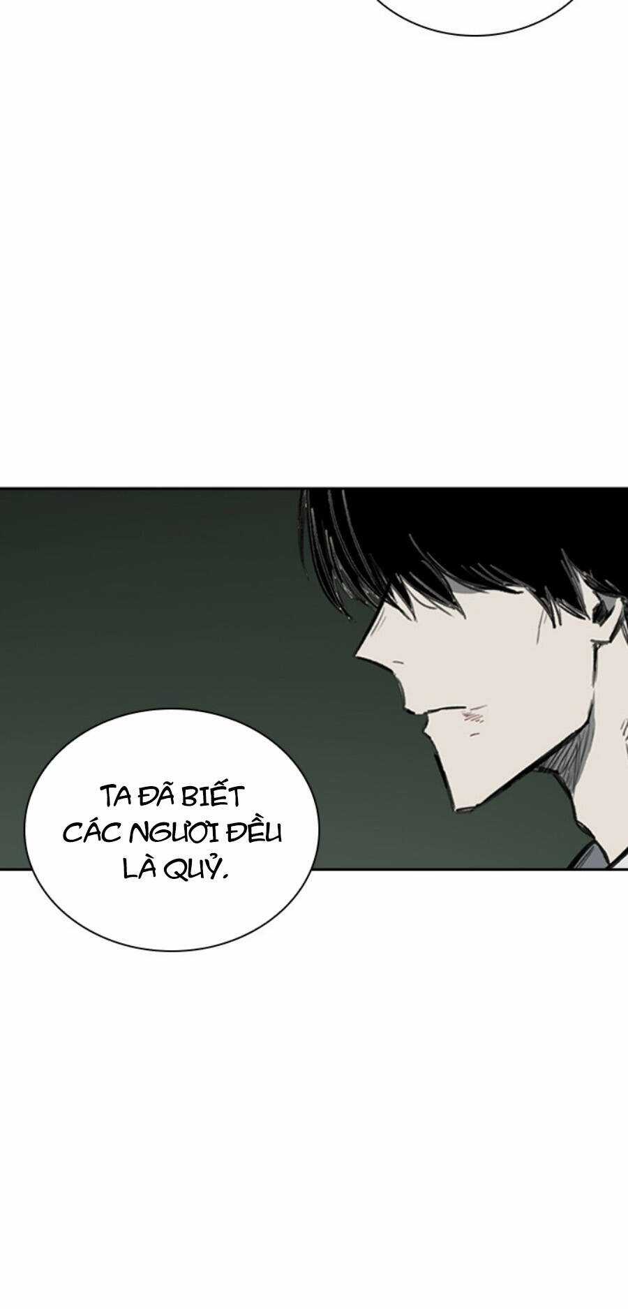 Fray - Chapter 19 - Trang 7