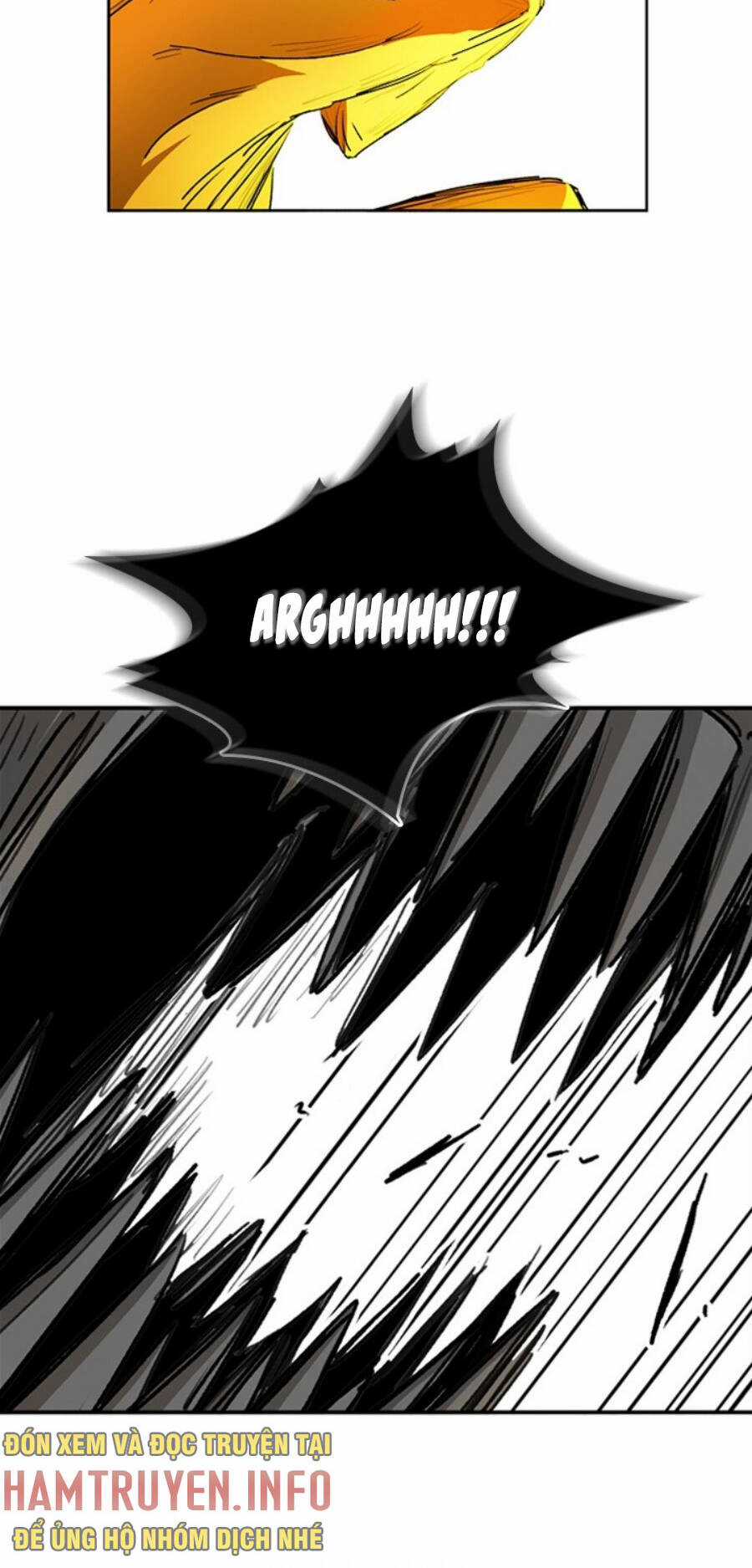 Fray - Chapter 19 - Trang 62