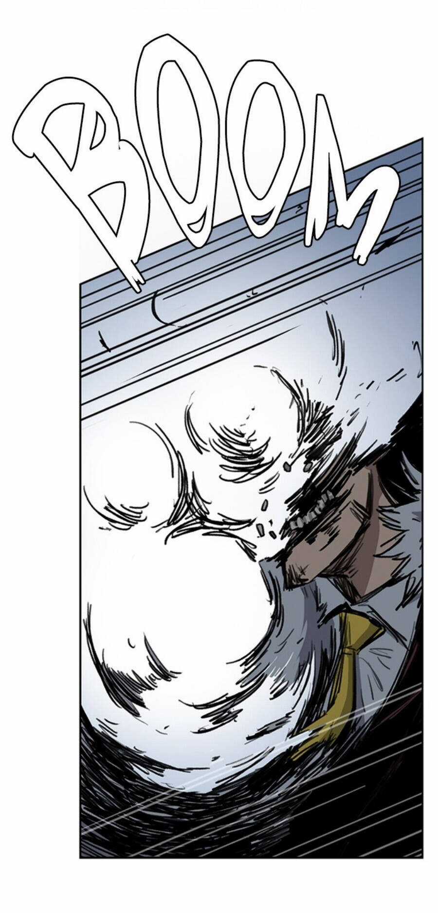 Fray - Chapter 19 - Trang 63