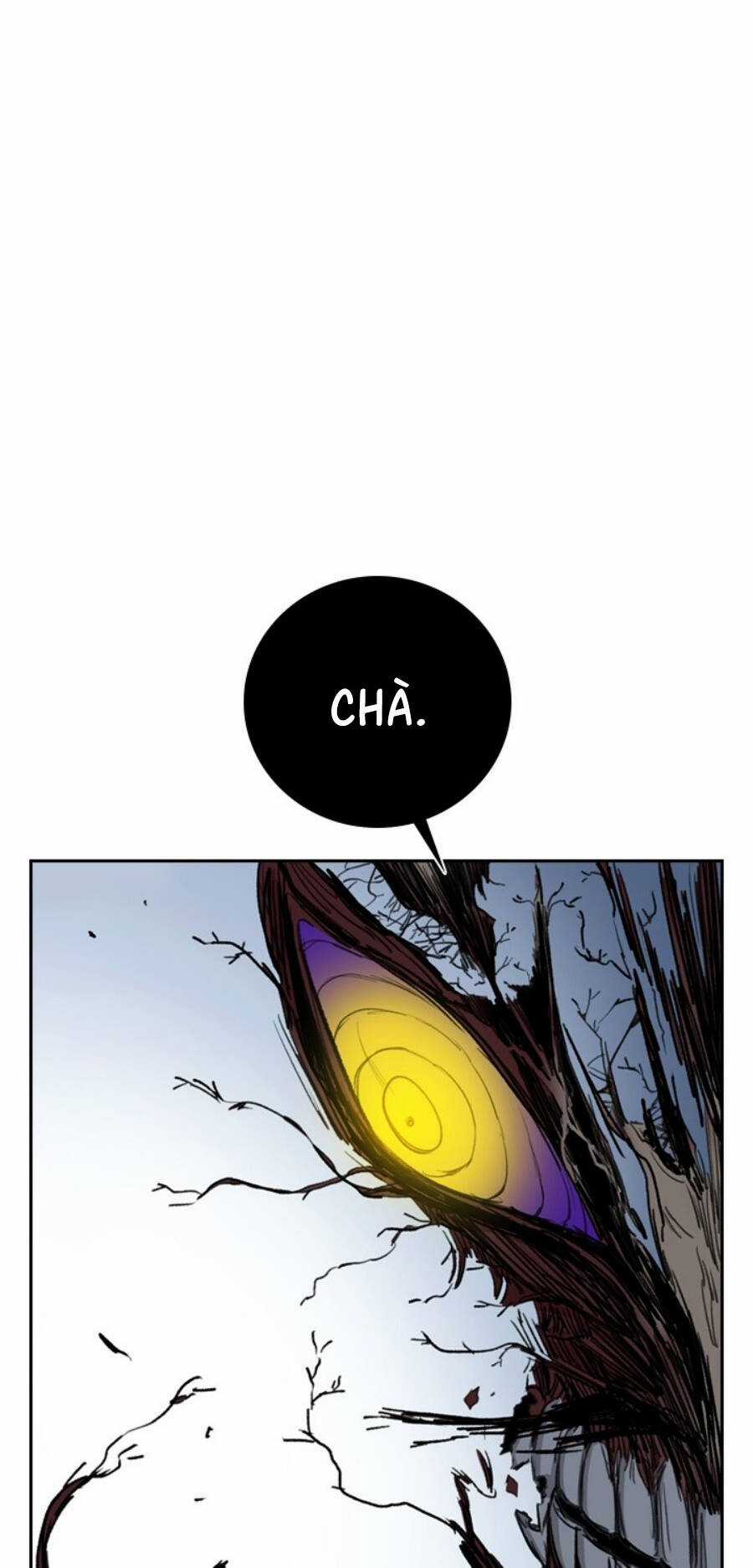 Fray - Chapter 19 - Trang 64