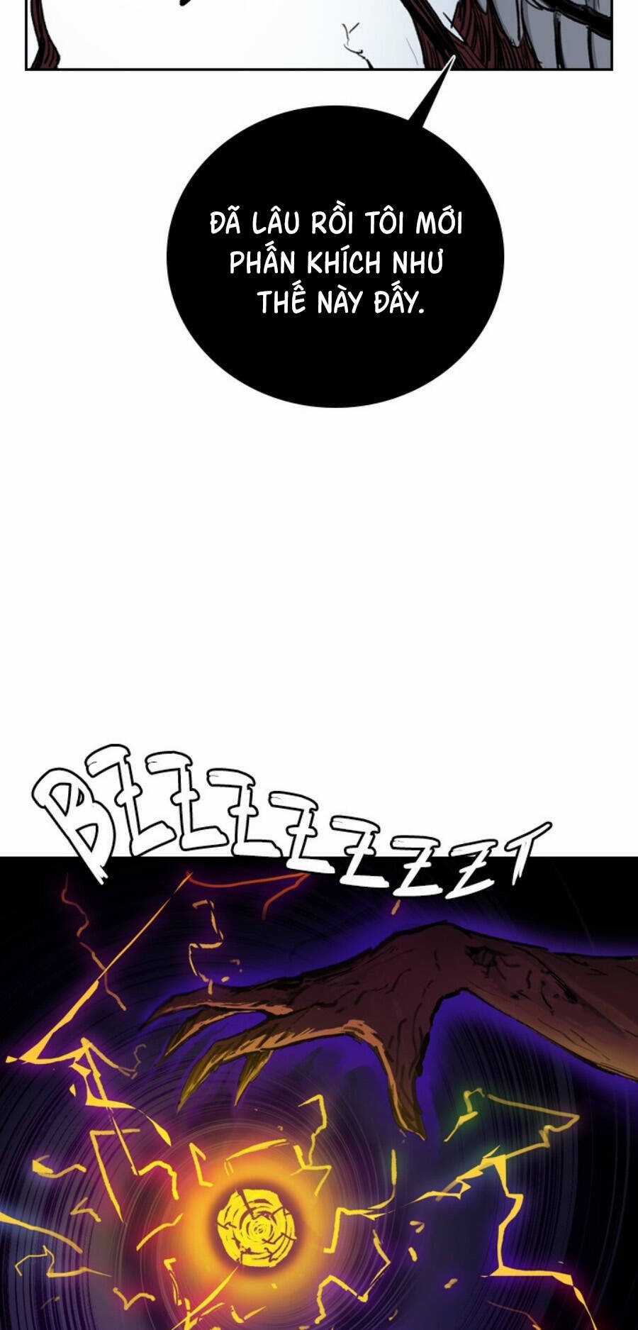 Fray - Chapter 19 - Trang 65