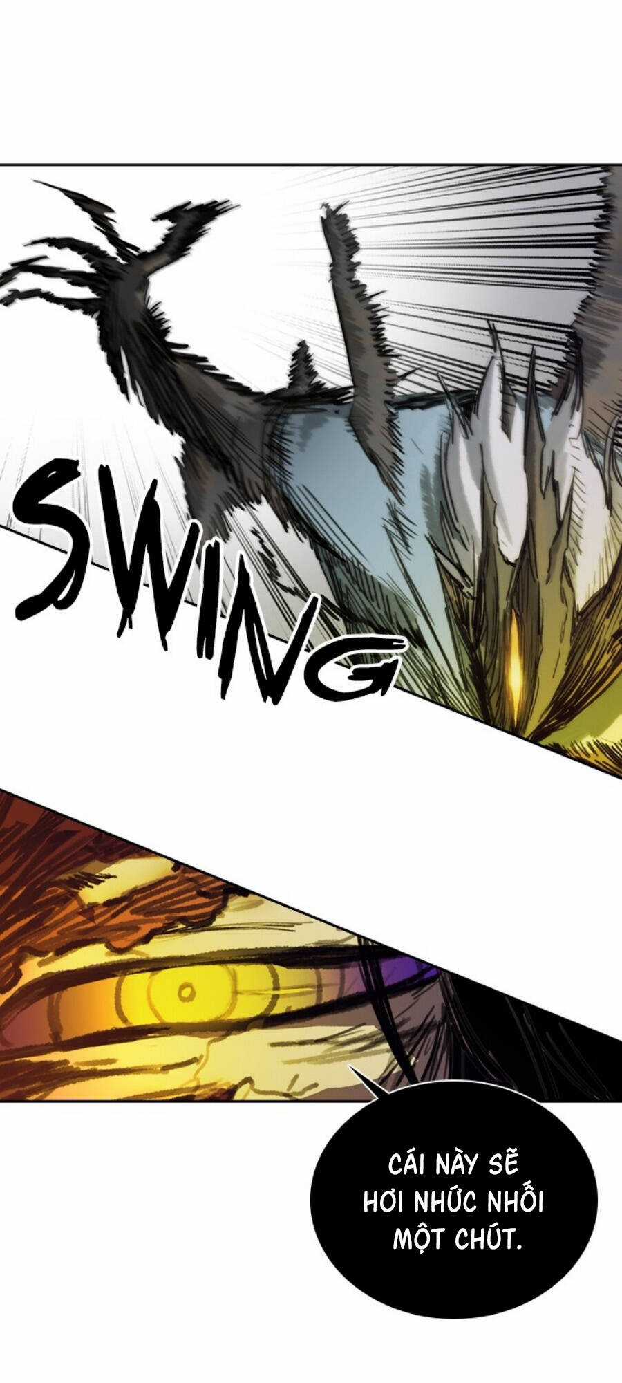 Fray - Chapter 19 - Trang 67