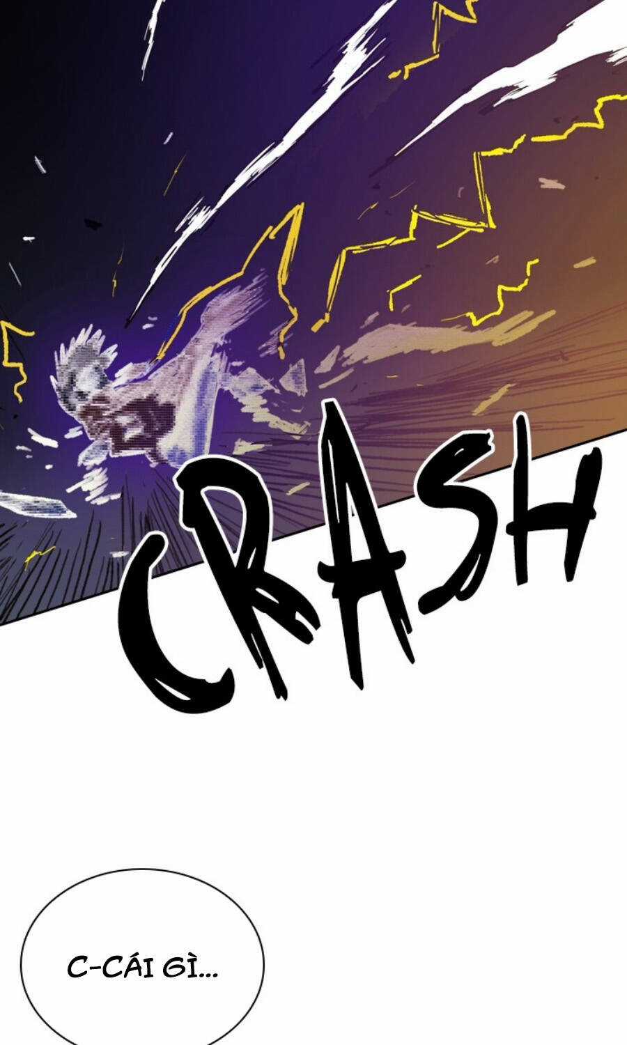 Fray - Chapter 19 - Trang 71