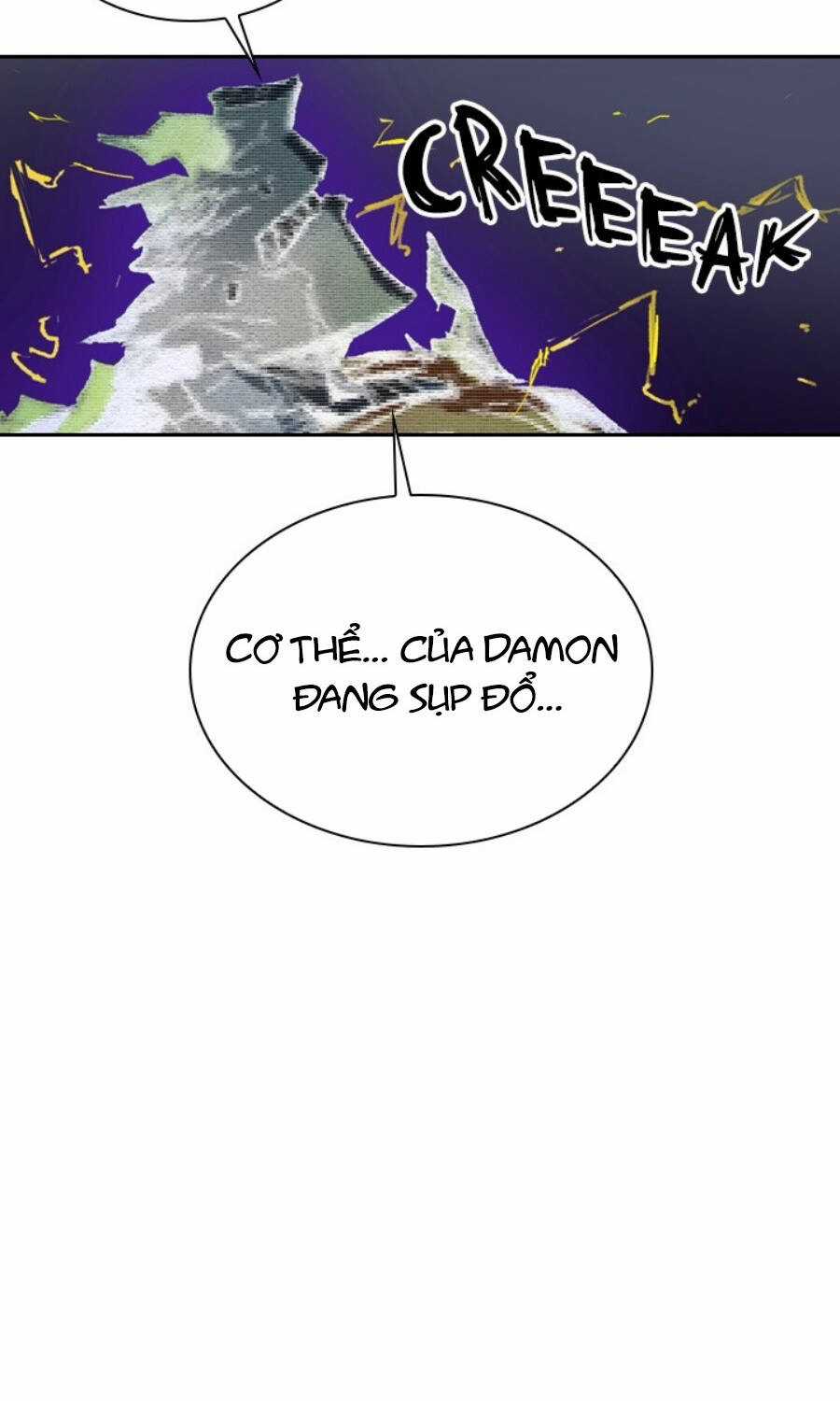 Fray - Chapter 19 - Trang 72